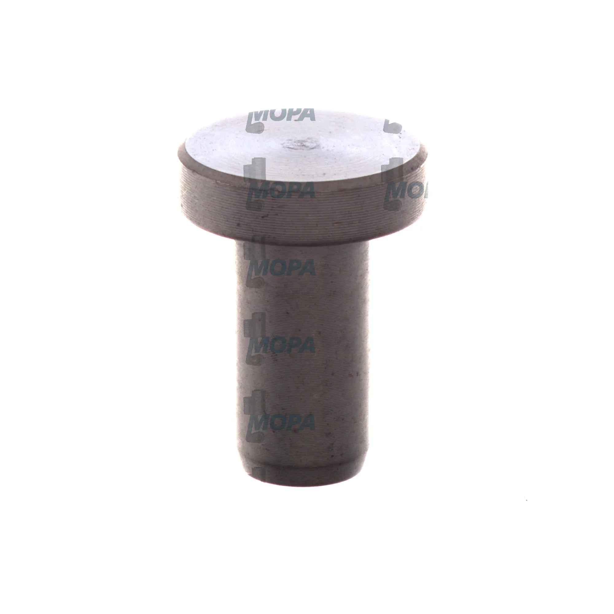 PIN - 360103100154 suitable for MWM & Deutz engines 2