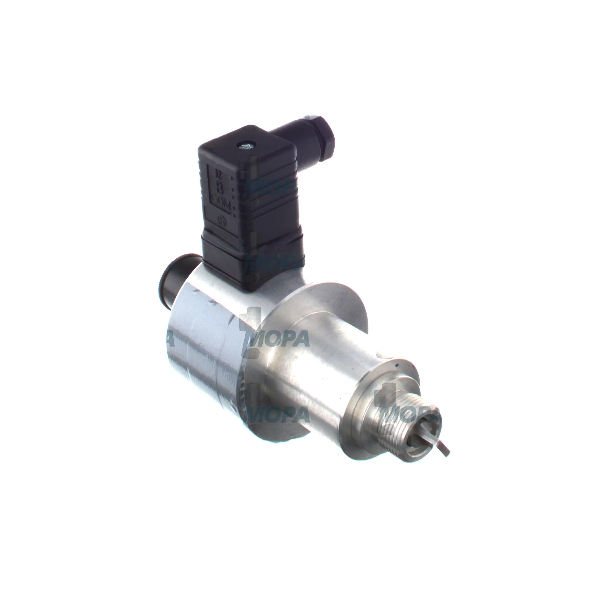 SPEED TRANSMITTER - 51271207030 suitable for MAN D engines 13
