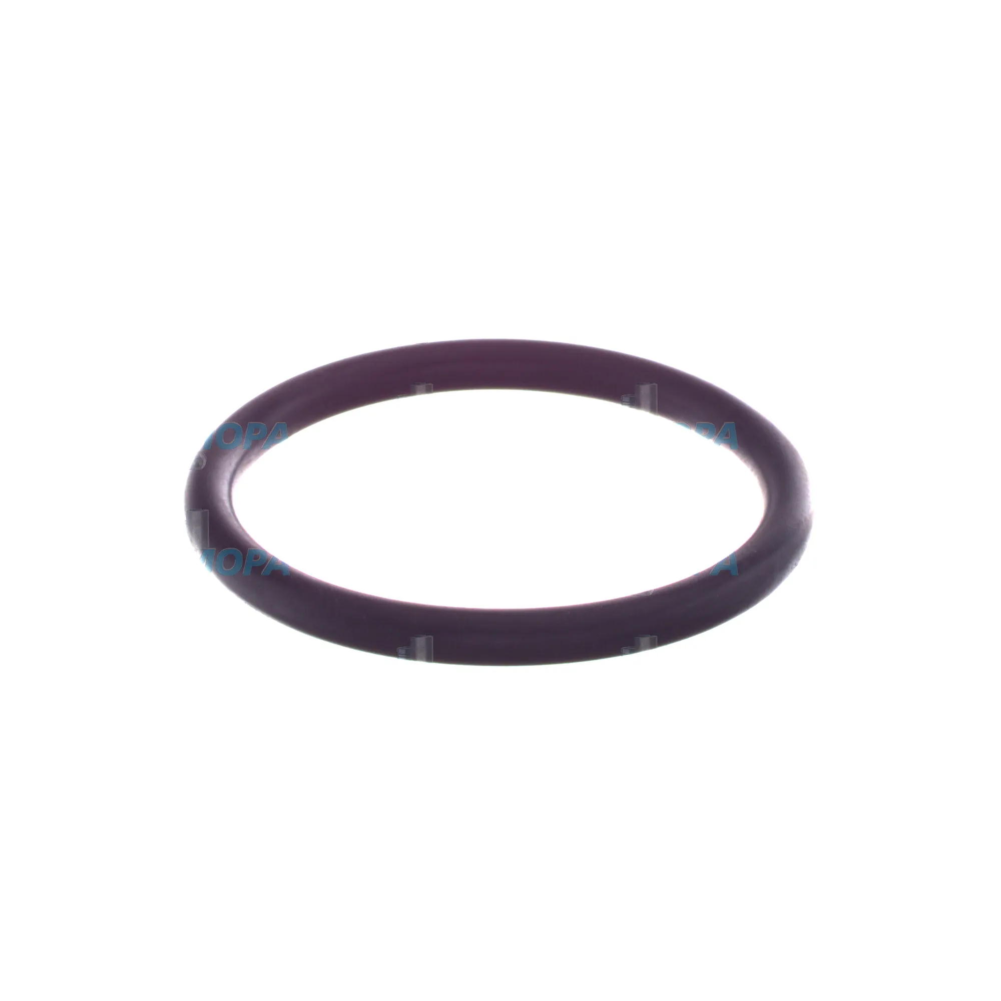 TORIC SEAL - 000N54027 suitable for MTU engines 3