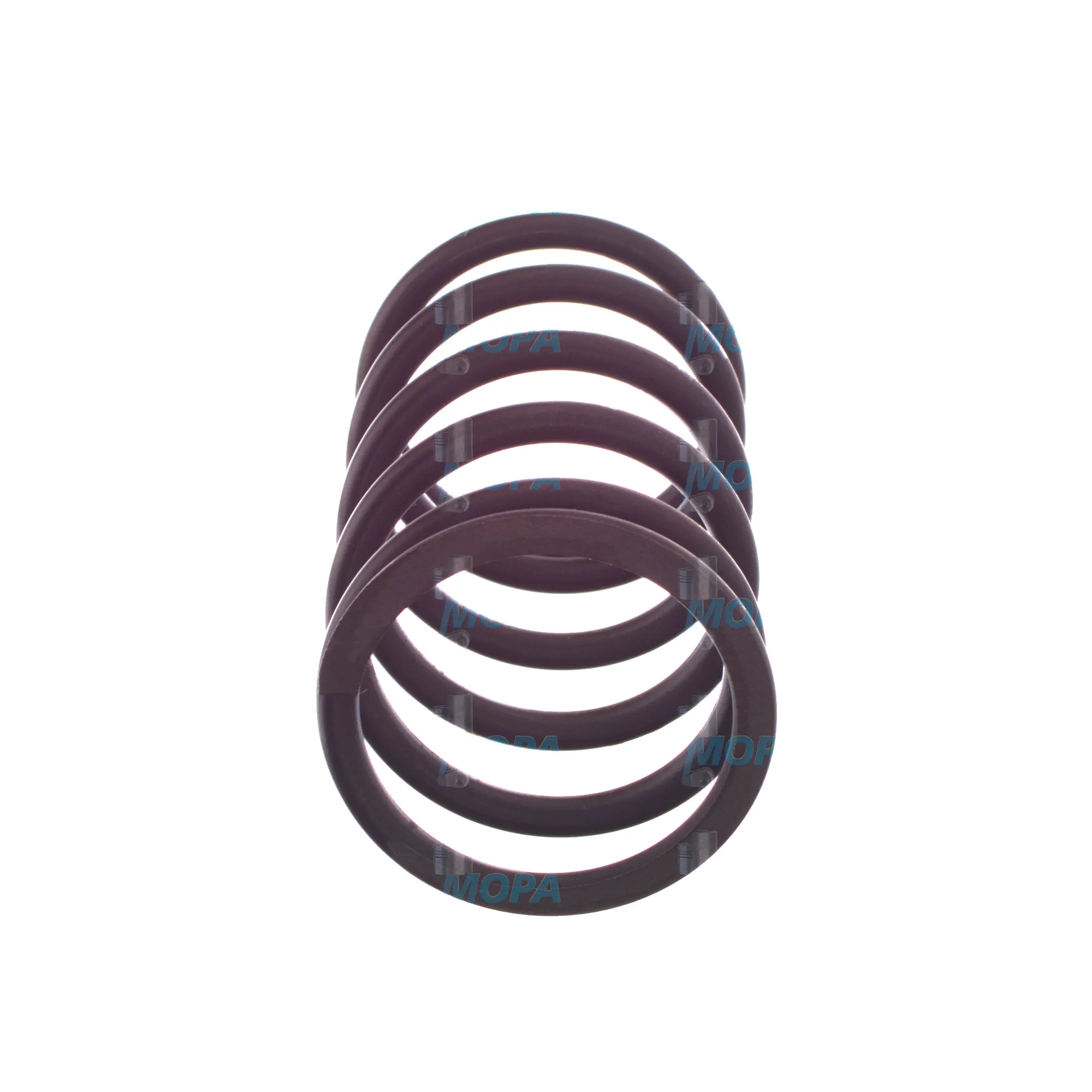 COMPRESSION SPRING - 02196661 suitable for MWM & Deutz engines 8