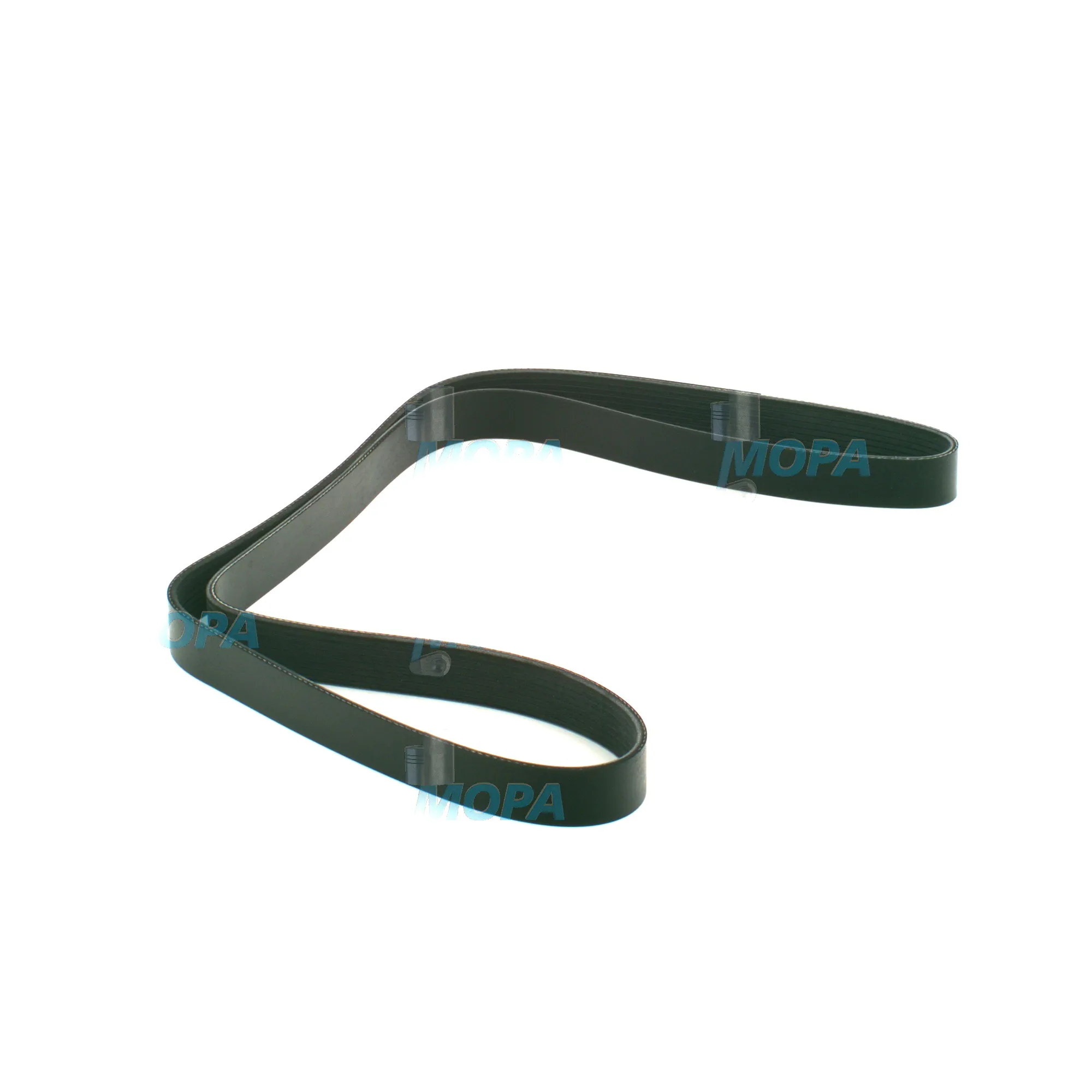 V-BELT - 51968200368 suitable for MAN D-engines 9