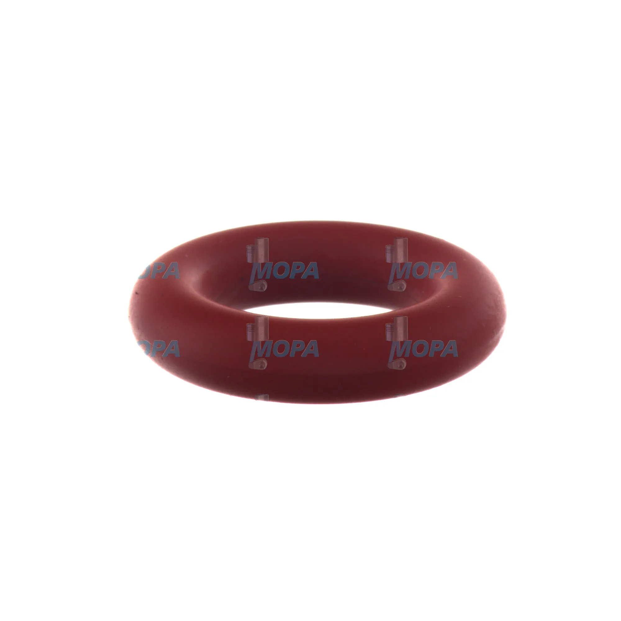 TORIC SEAL - 700429010001 suitable for MTU engines 7
