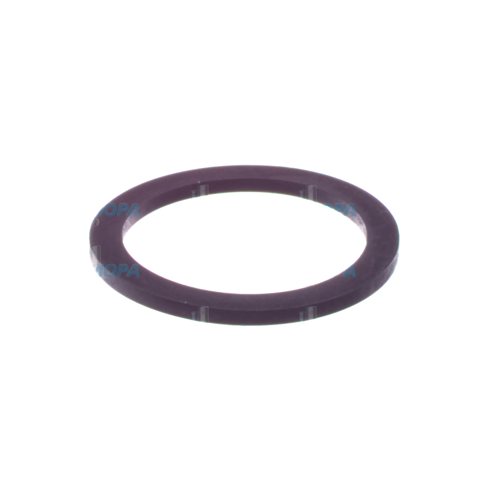 SEALING RING - 606901200127 suitable for MWM & Deutz engines 8