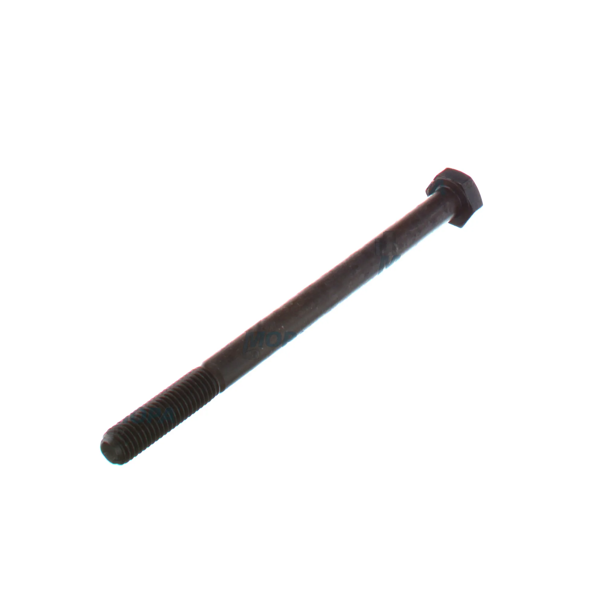 HEXAGON BOLT - 628/27/5/05025980 suitable for MWM & Deutz engines 8