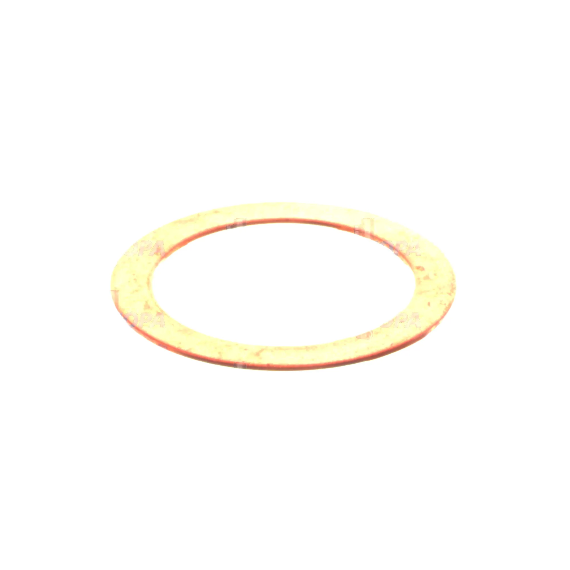 CYLINDRICAL ROLLER BEARING - 005412400308 suitable for MTU engines 5