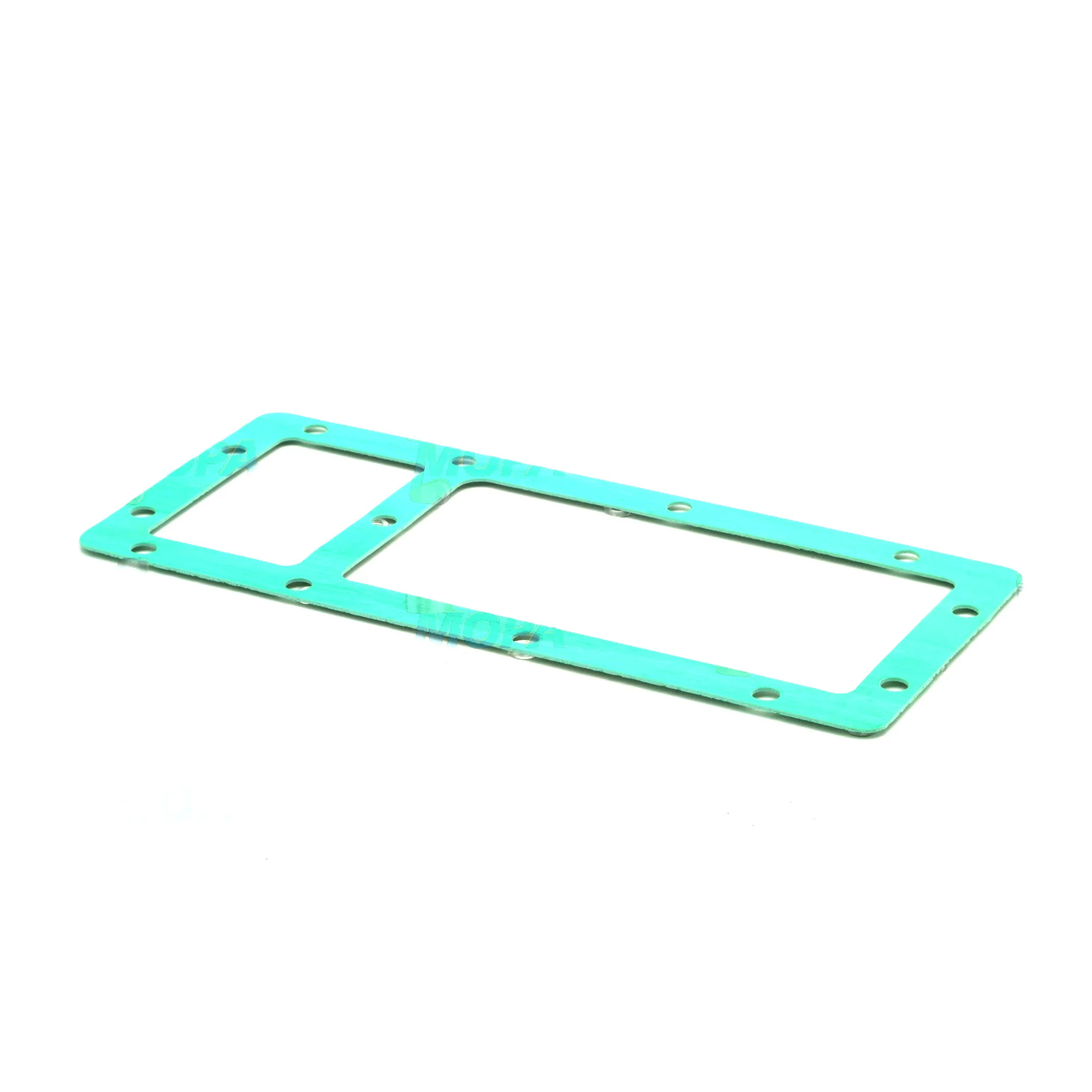GASKET - 51099050058 suitable for MAN D engines 7