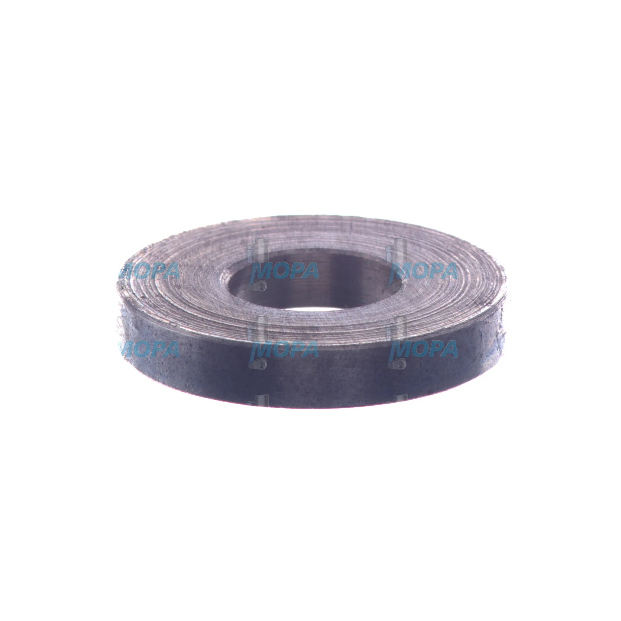 PLAIN WASHER - 12166173 suitable for Deutz engines 5