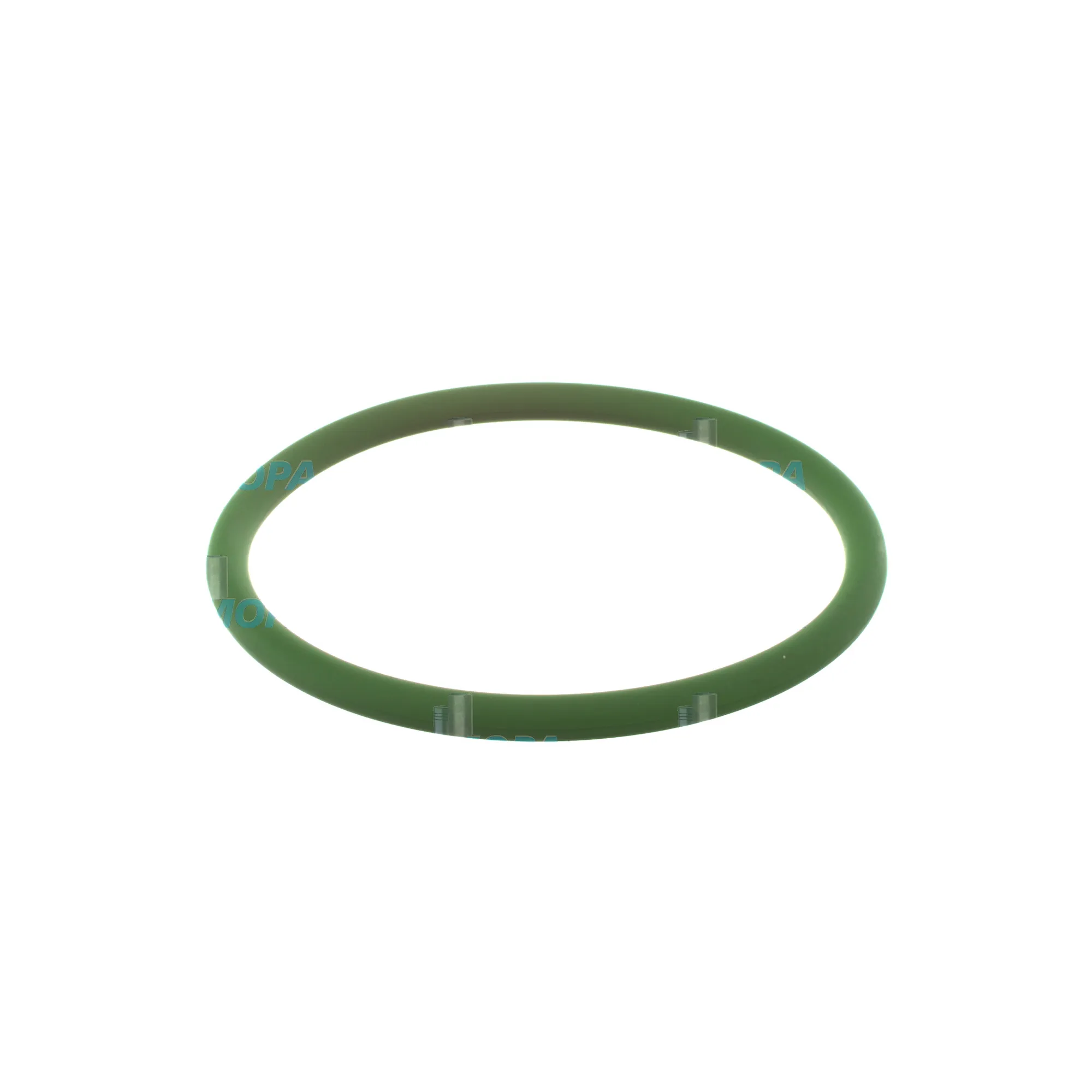 RUNDDICHTRING - 01212511 passend für Deutz Motoren 10