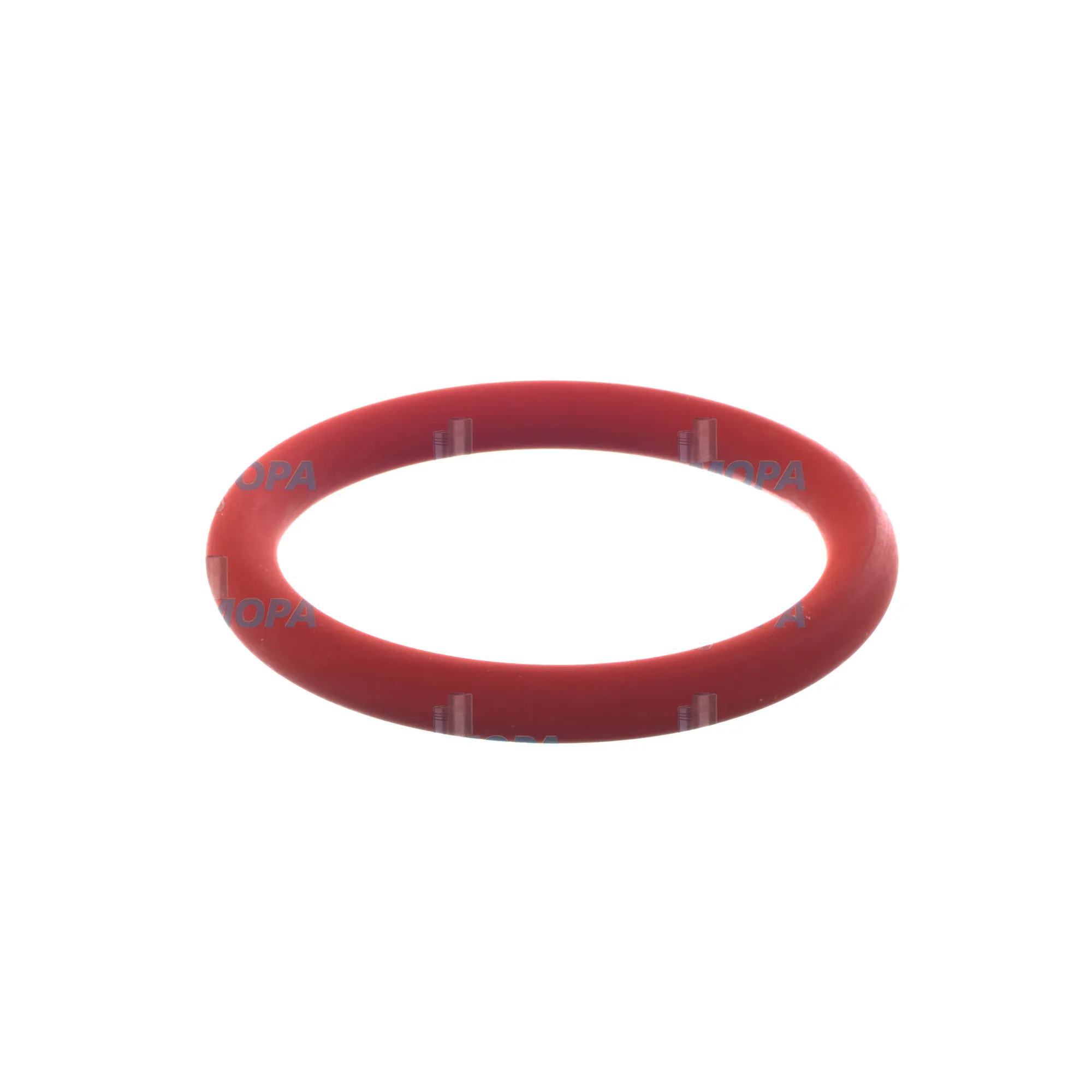 TORIC SEAL - 700429058002 suitable for MTU engines 7