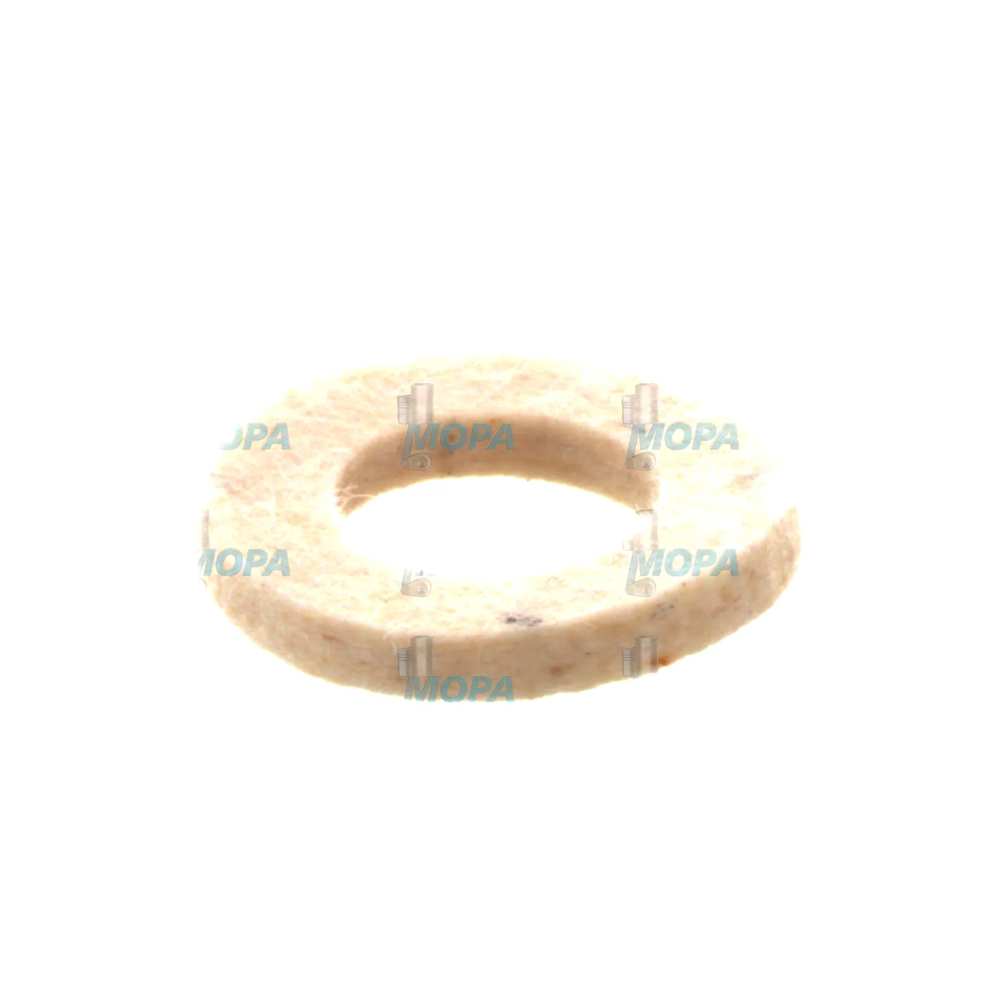 DICHTRING - 03362420 passend für Deutz Motoren 6