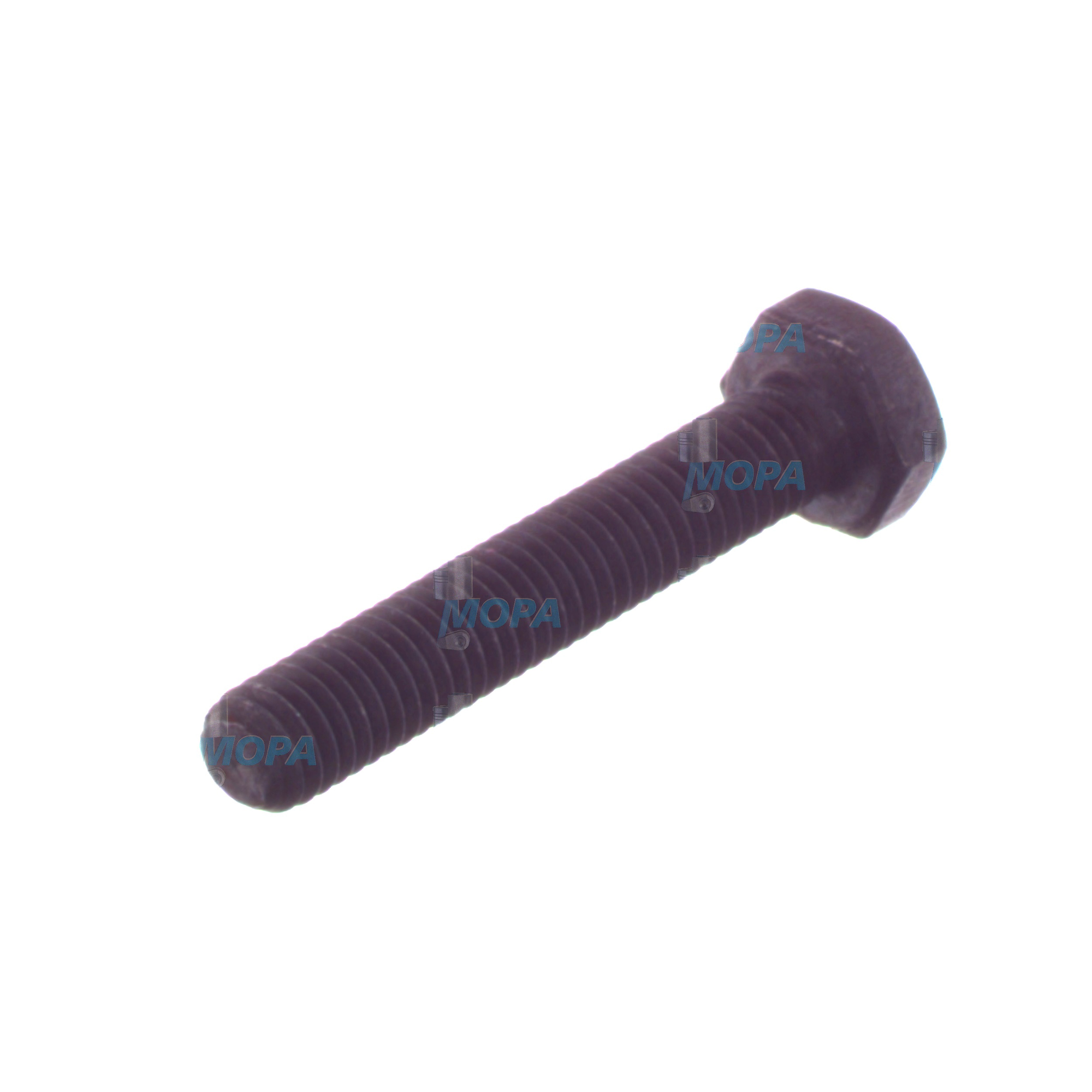 HEXAGON BOLT - 01148210 suitable for Deutz engines