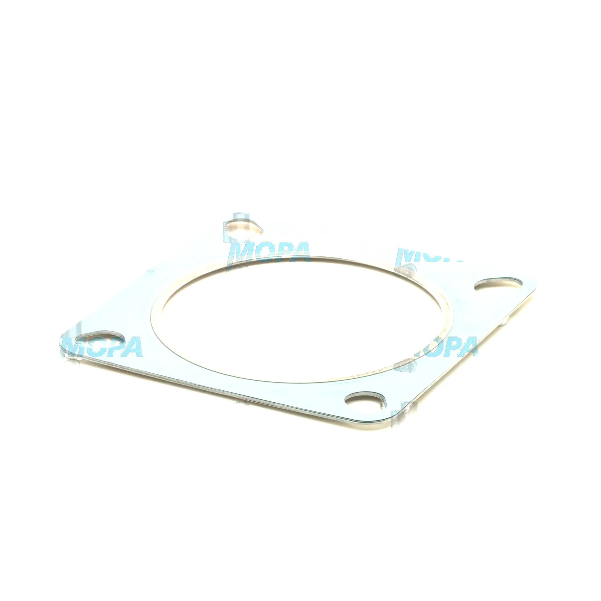 GASKET - 628/41/951/05061537 suitable for MWM & Deutz engines 7