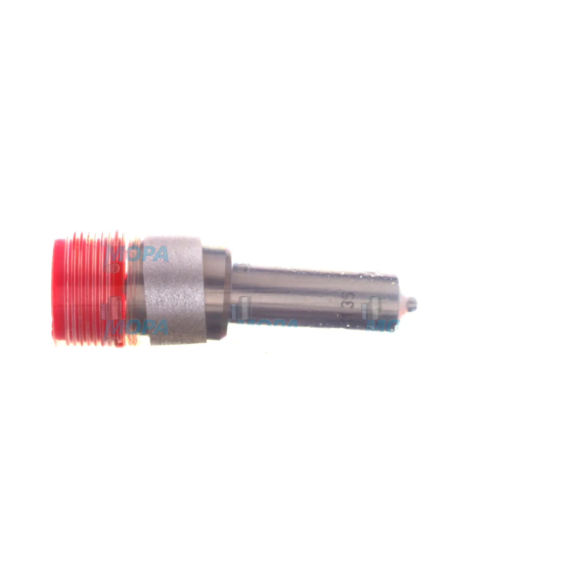EINSPRITZDUESE - 0030176212 passend für MTU Motoren 3