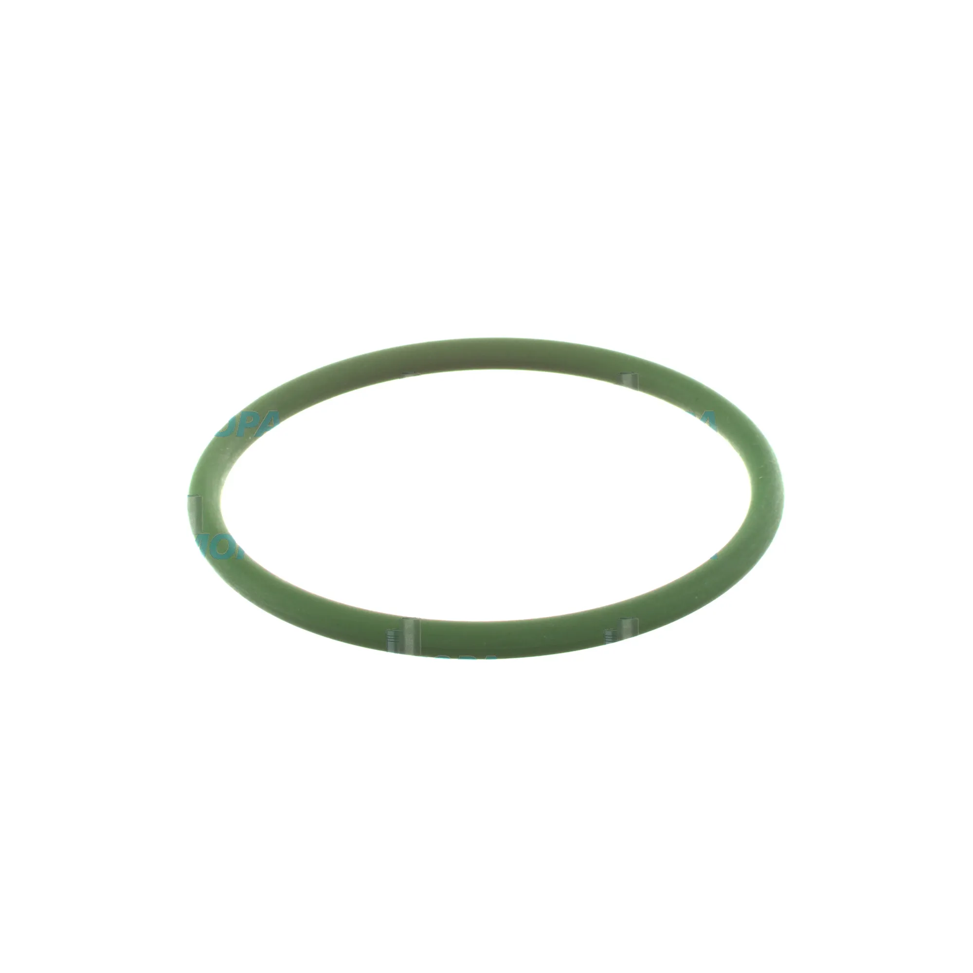 TORIC SEAL - 604931306001 suitable for MWM & Deutz engines 4