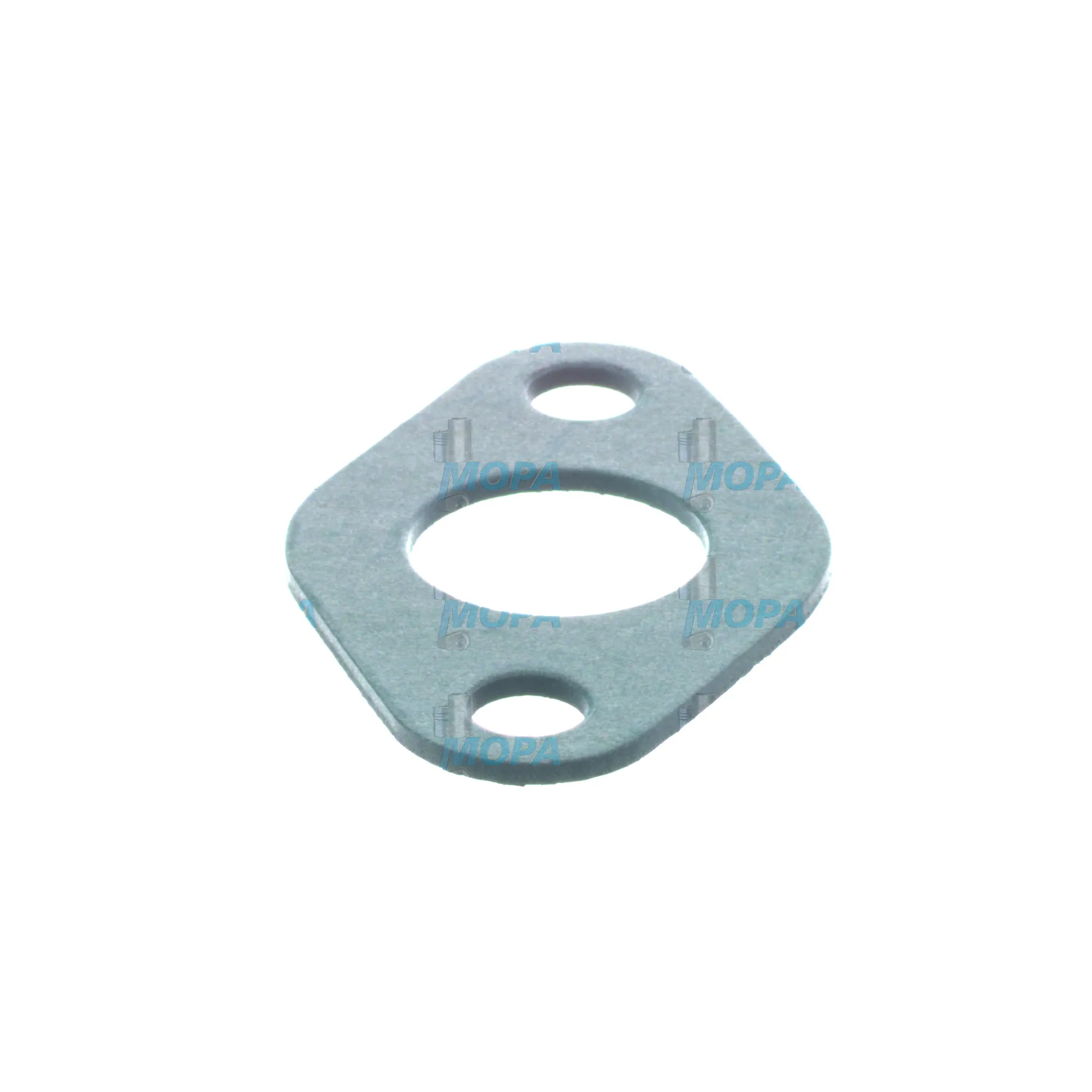 GASKET - 04009846 suitable for MWM & Deutz engines 8