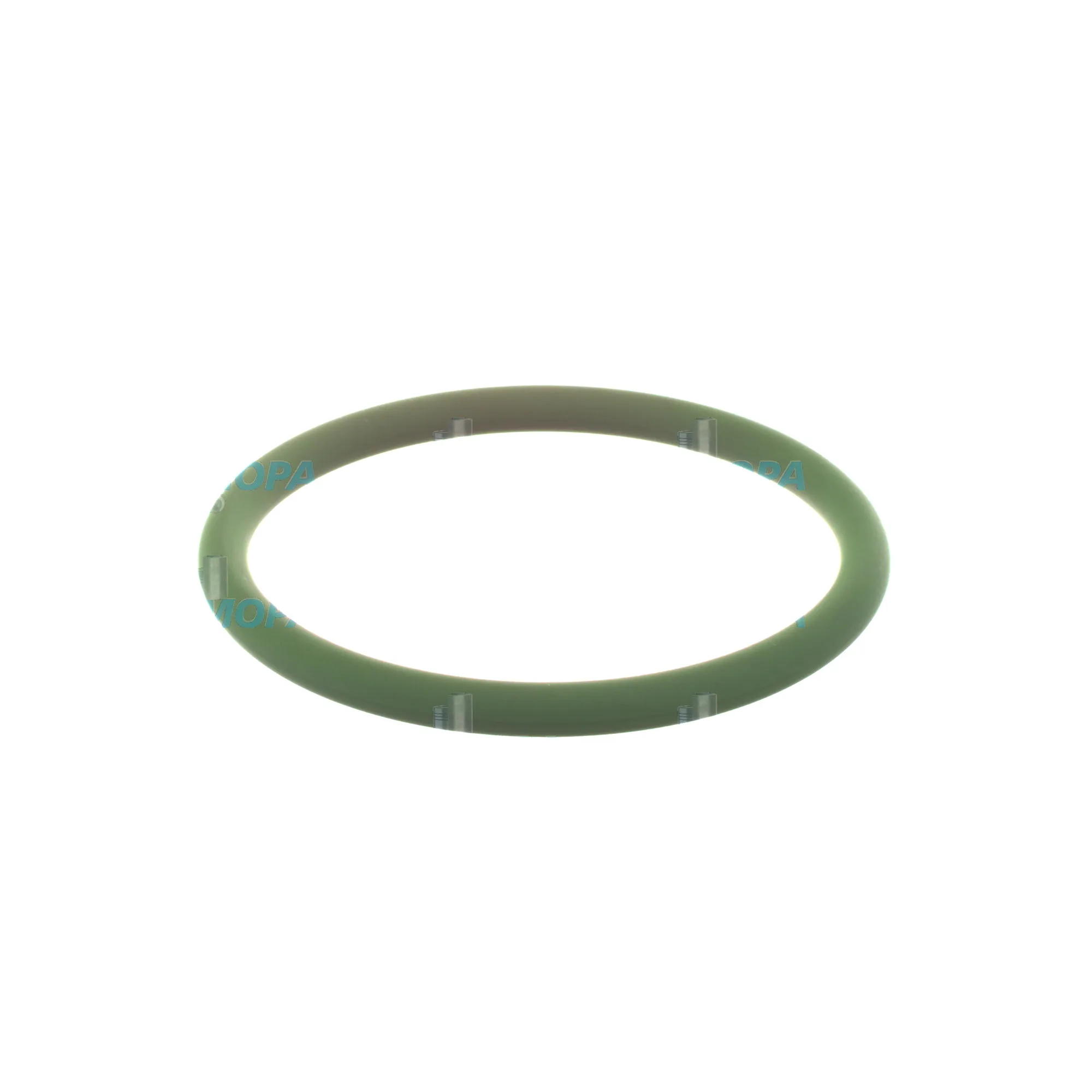 RUNDDICHTRING - 604931306303 passend für MWM & Deutz Motoren 3