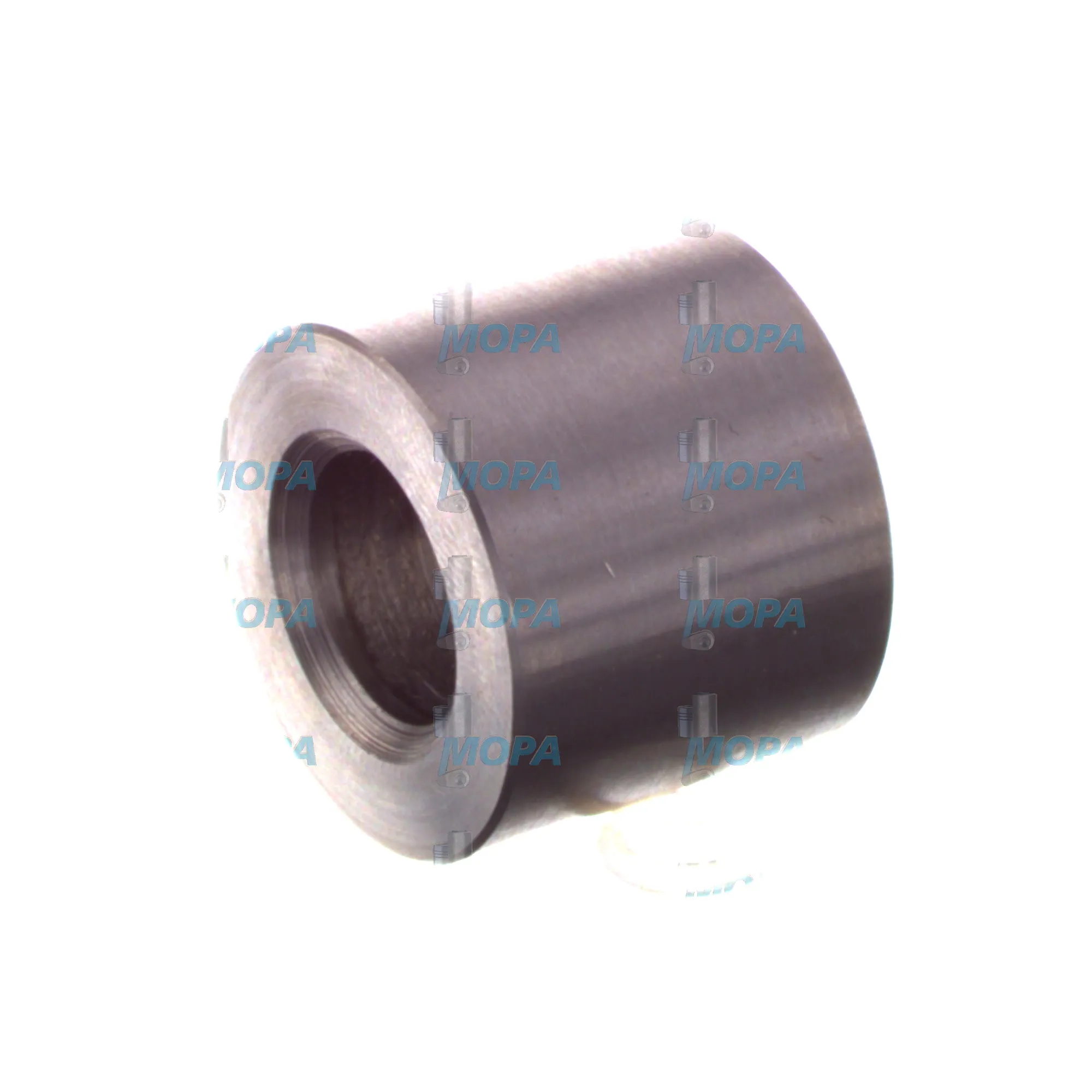 SLEEVE - 02042459 suitable for MWM & Deutz engines