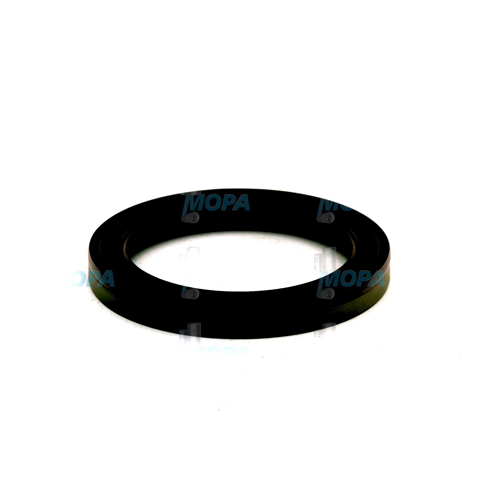 WELLENDICHTRING - 424983 passend für Volvo/Volvo Penta Motoren 5