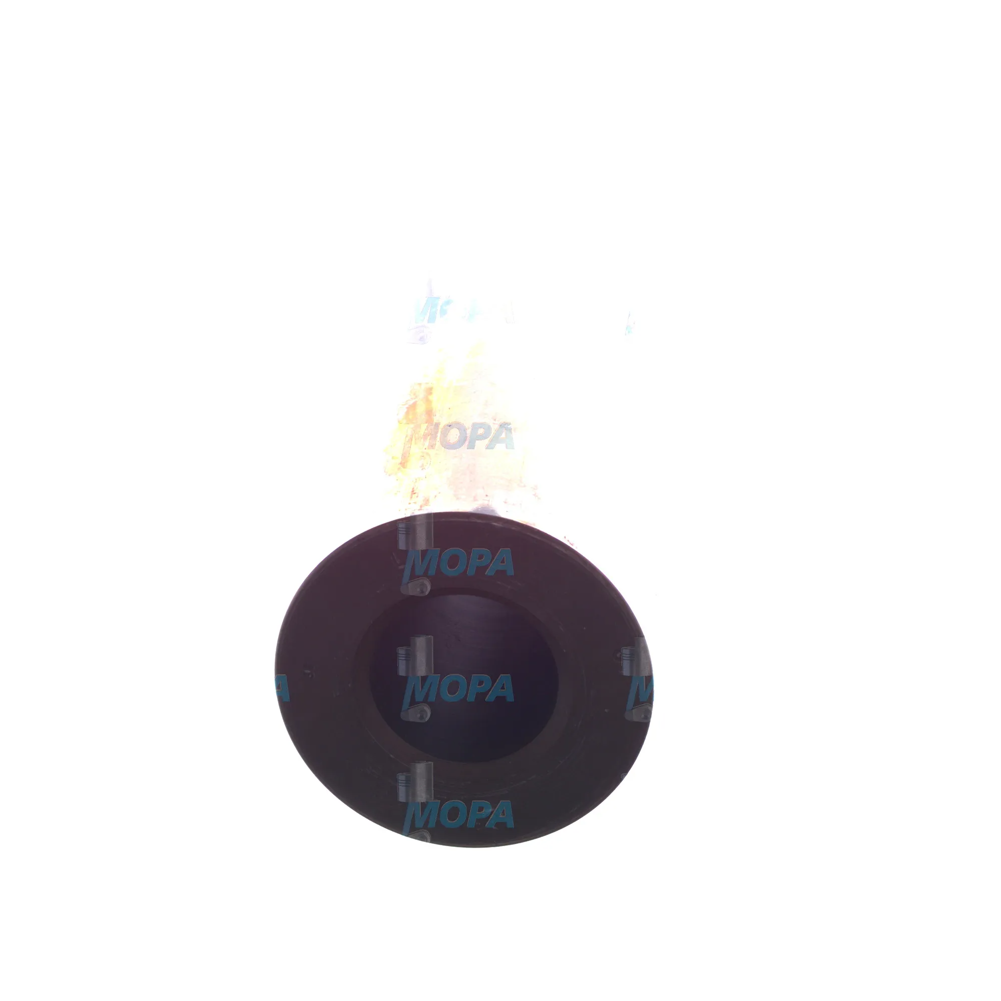 PISTON PIN - 03373377 suitable for MWM & Deutz engines 8