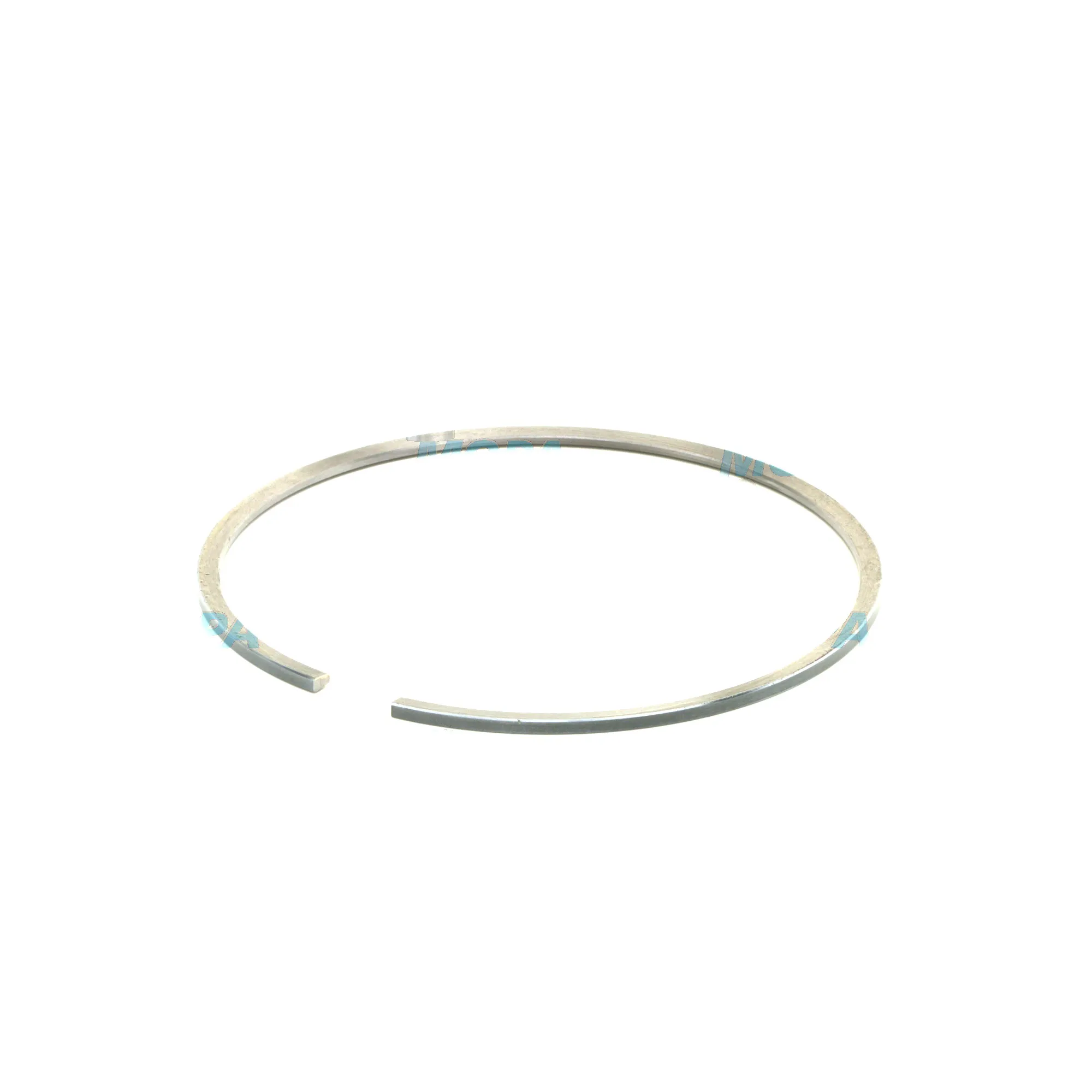 TRAPEZRING - 0010376019 passend für MTU Motoren 5