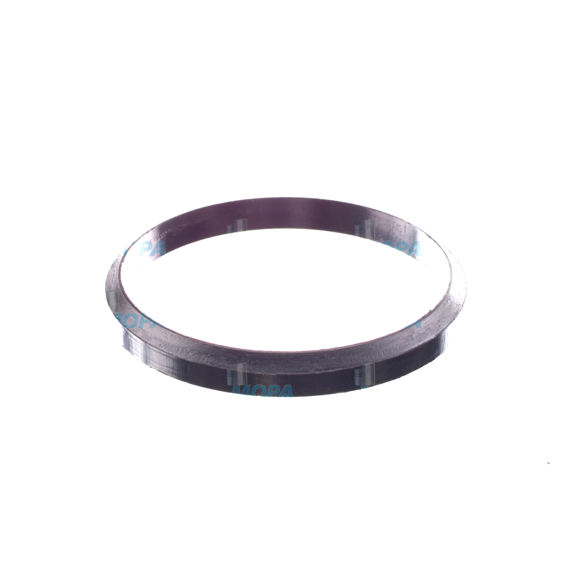 SEALING RING - 0001426157 suitable for MTU engines 4