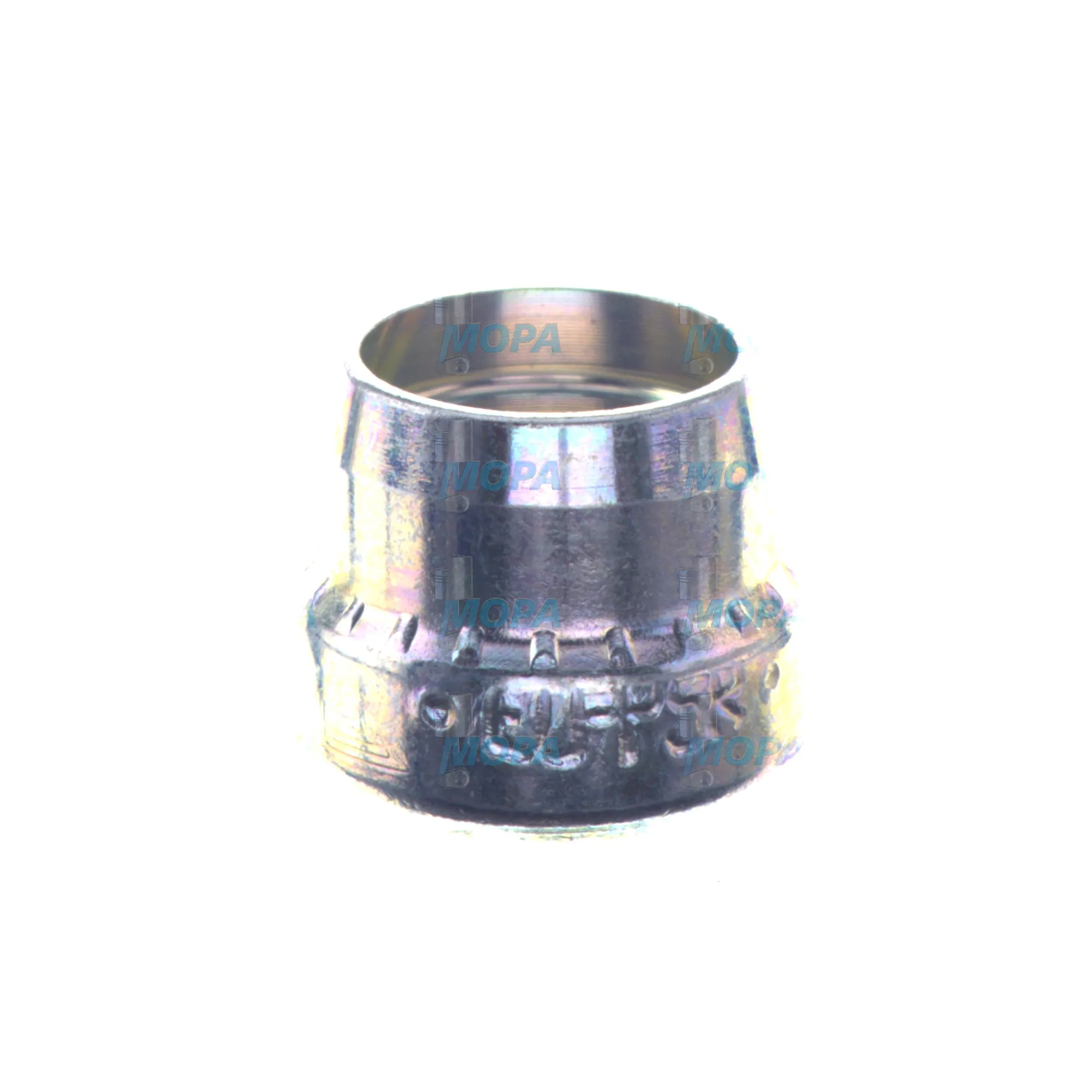 SCHNEIDRING - 628/48/17/05028372 passend für MWM & Deutz Motoren 8