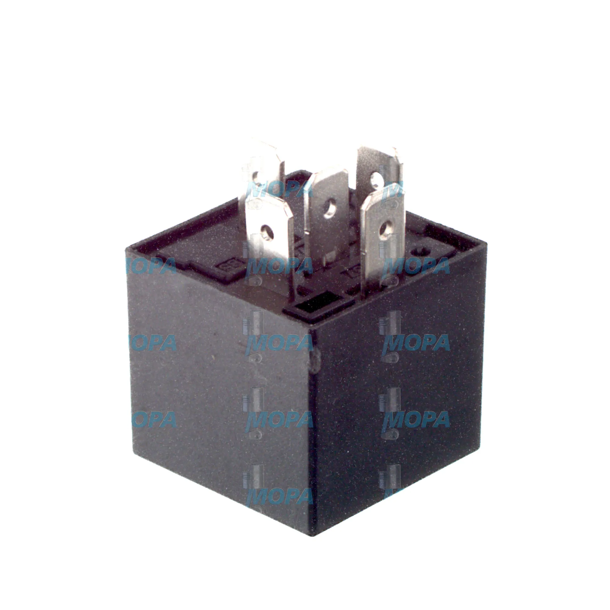 RELAY - 01172393 suitable for Deutz engines 9