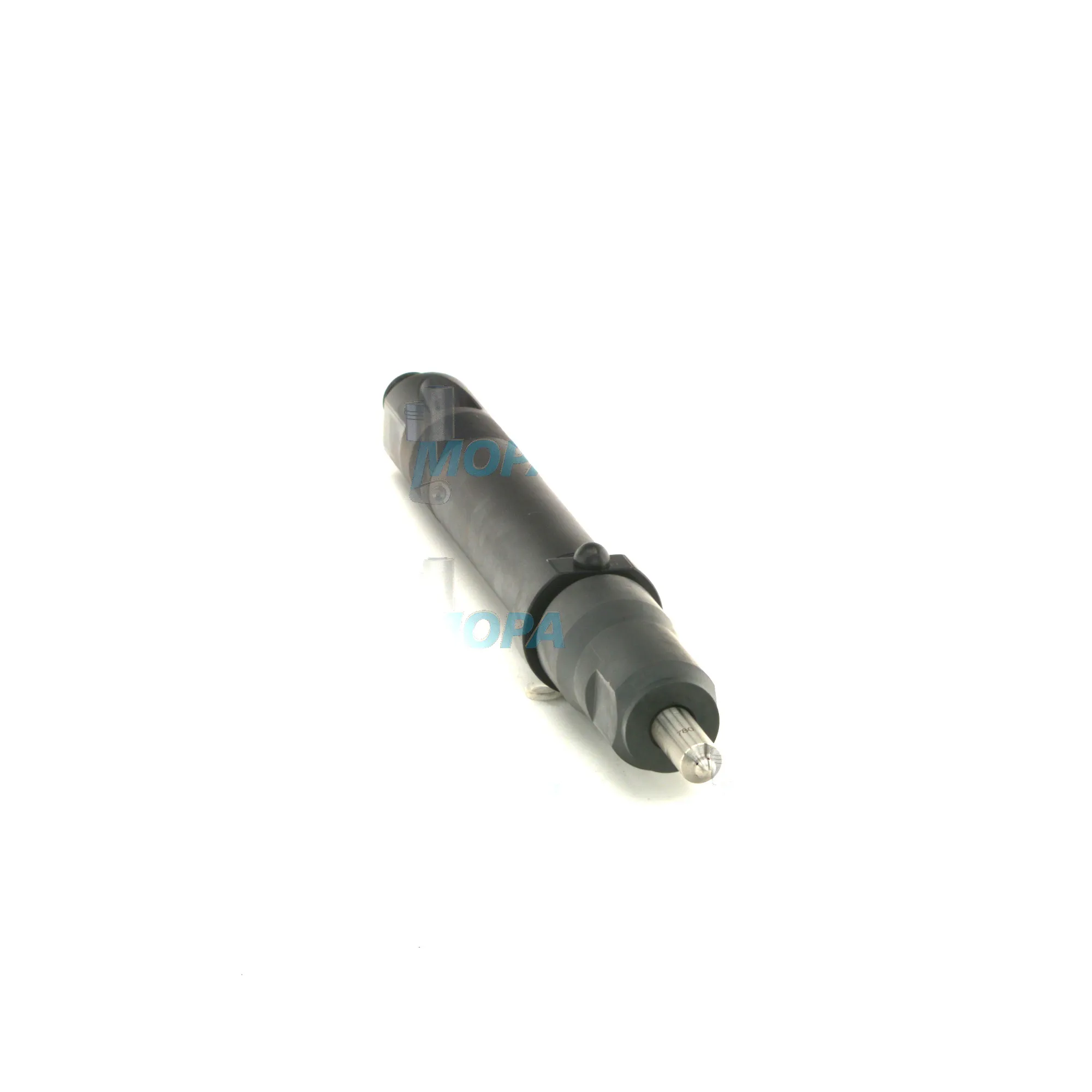 EINSPRITZVENTIL - 5500101651 passend für MTU Motoren 4