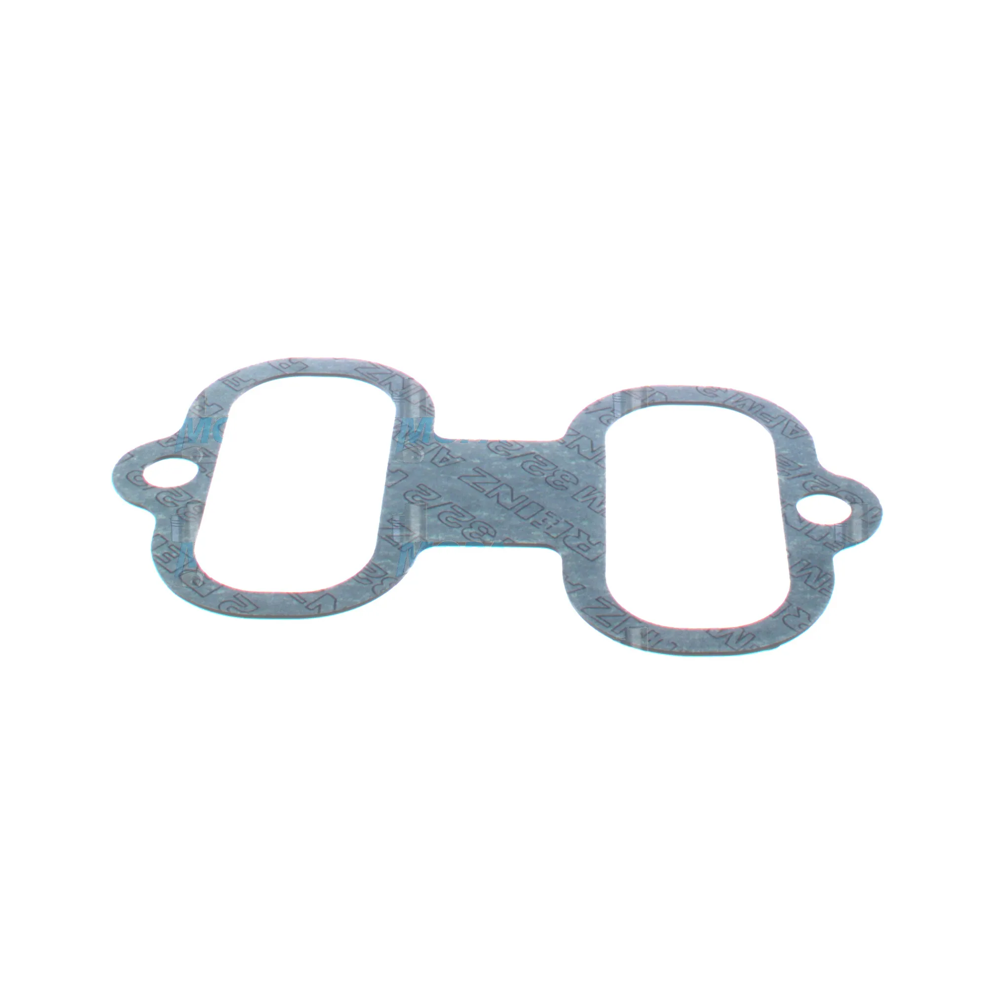 DICHTUNG - 5240980680 passend für MTU Motoren 6