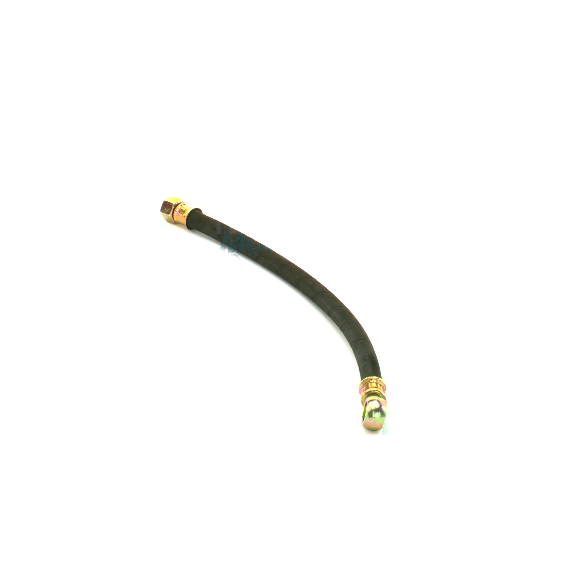 PIPE/LINE/LEAD - 630009390114 suitable for MWM & Deutz engines 4