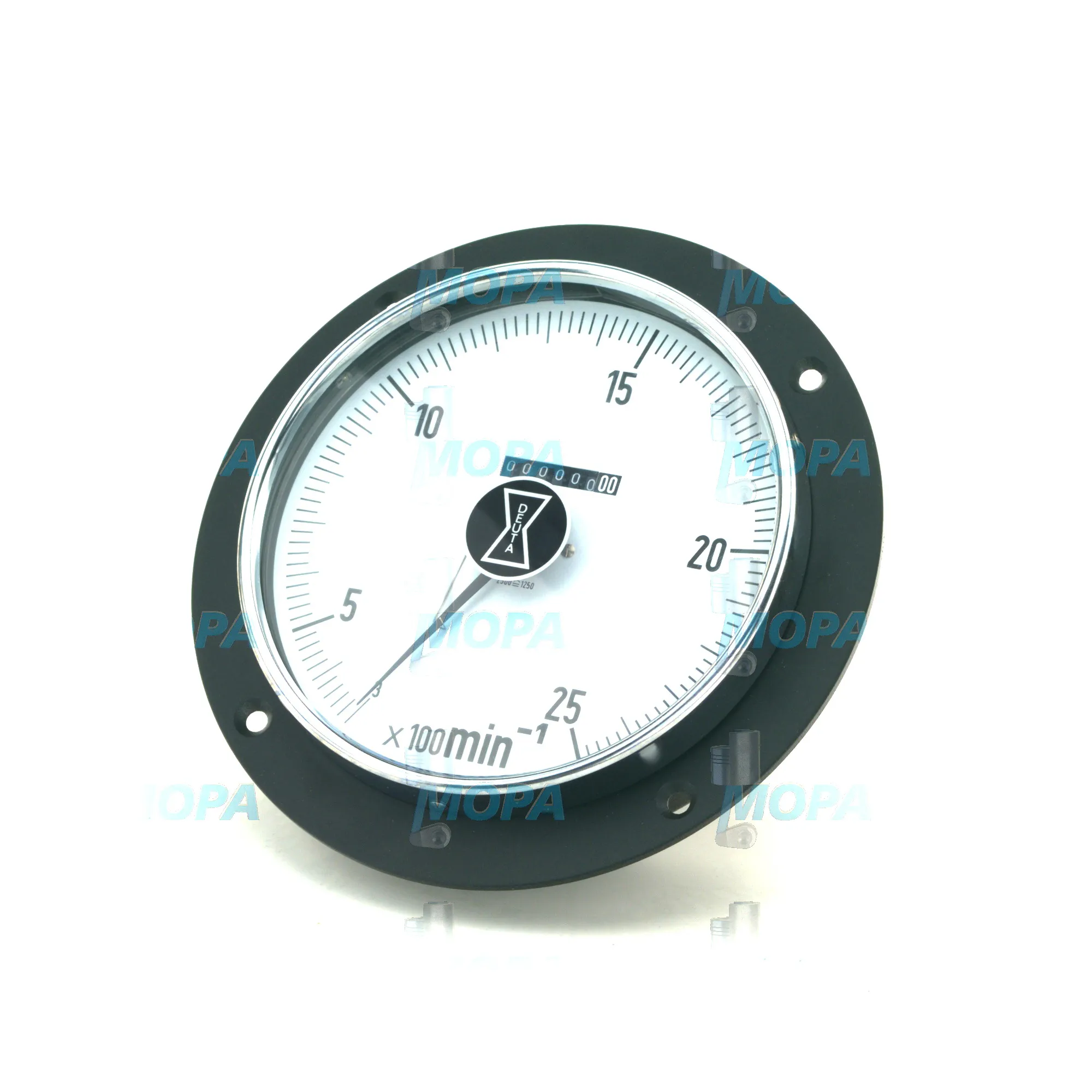 EDDY-CURRENT TACHOMETER - 0075421406 suitable for MTU engines 9