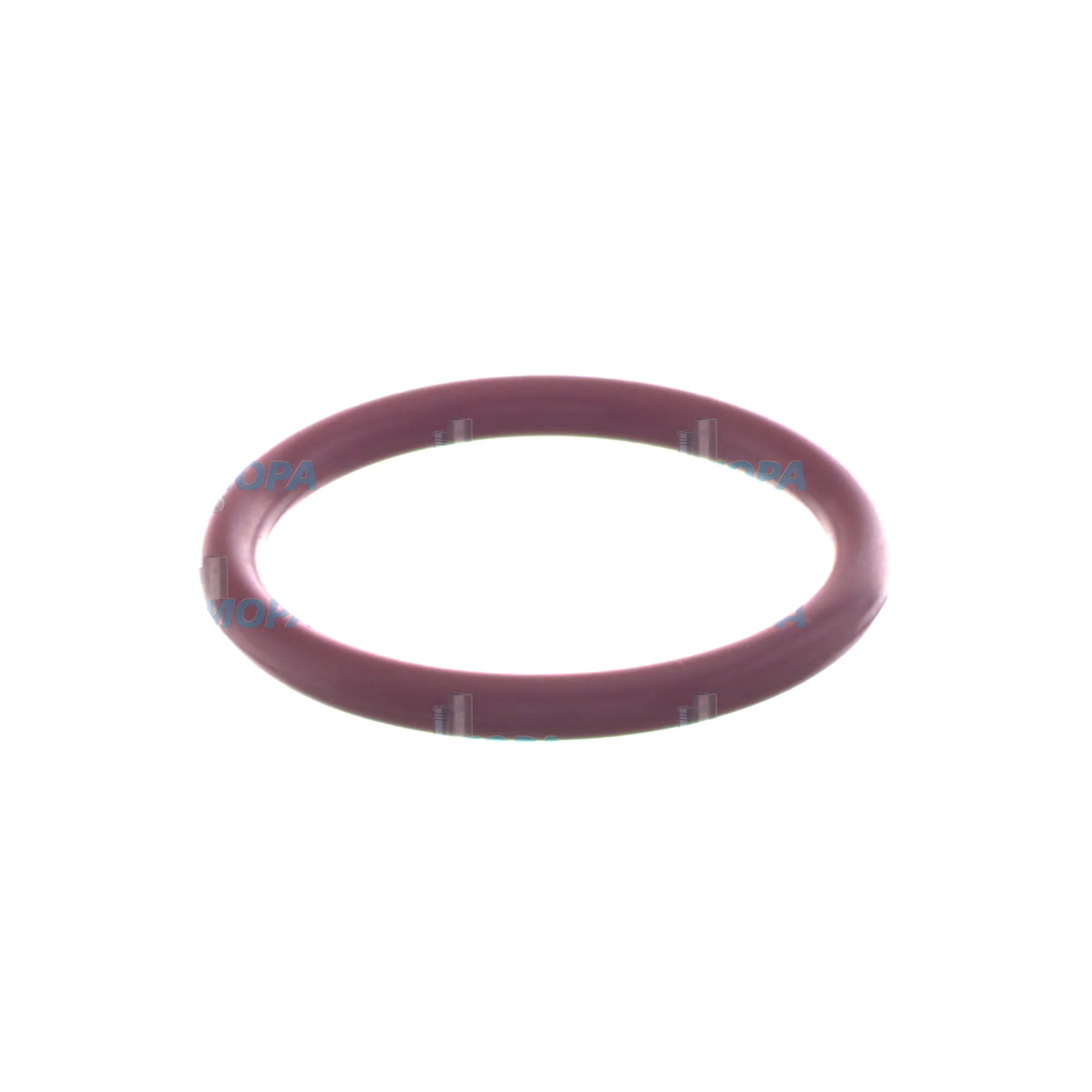 TORIC SEAL - 700429025000 suitable for MTU engines 5