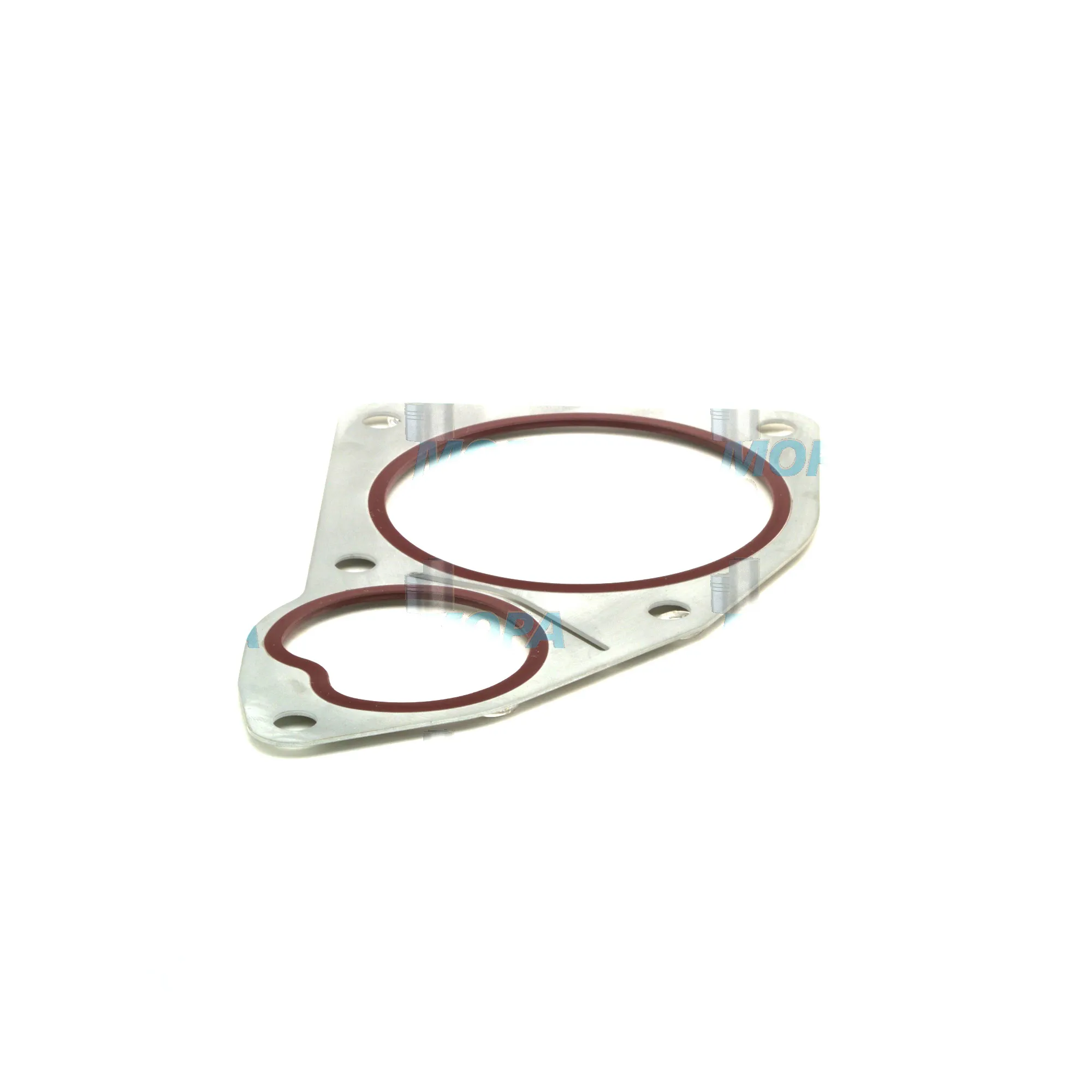 DICHTUNG - 12316375 passend für MWM & Deutz Motoren