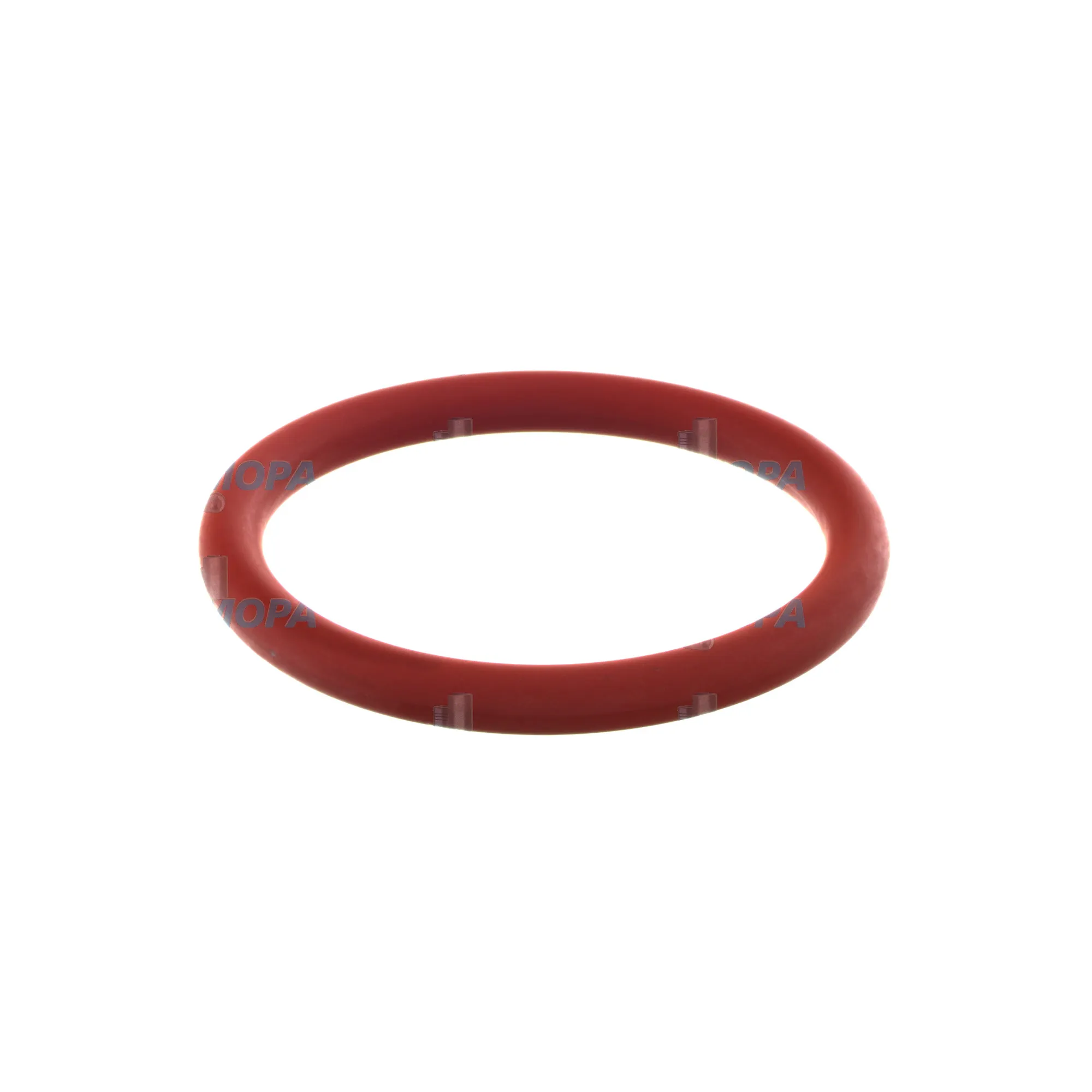 RUNDDICHTRING - 700429050002 passend für MTU Motoren 6