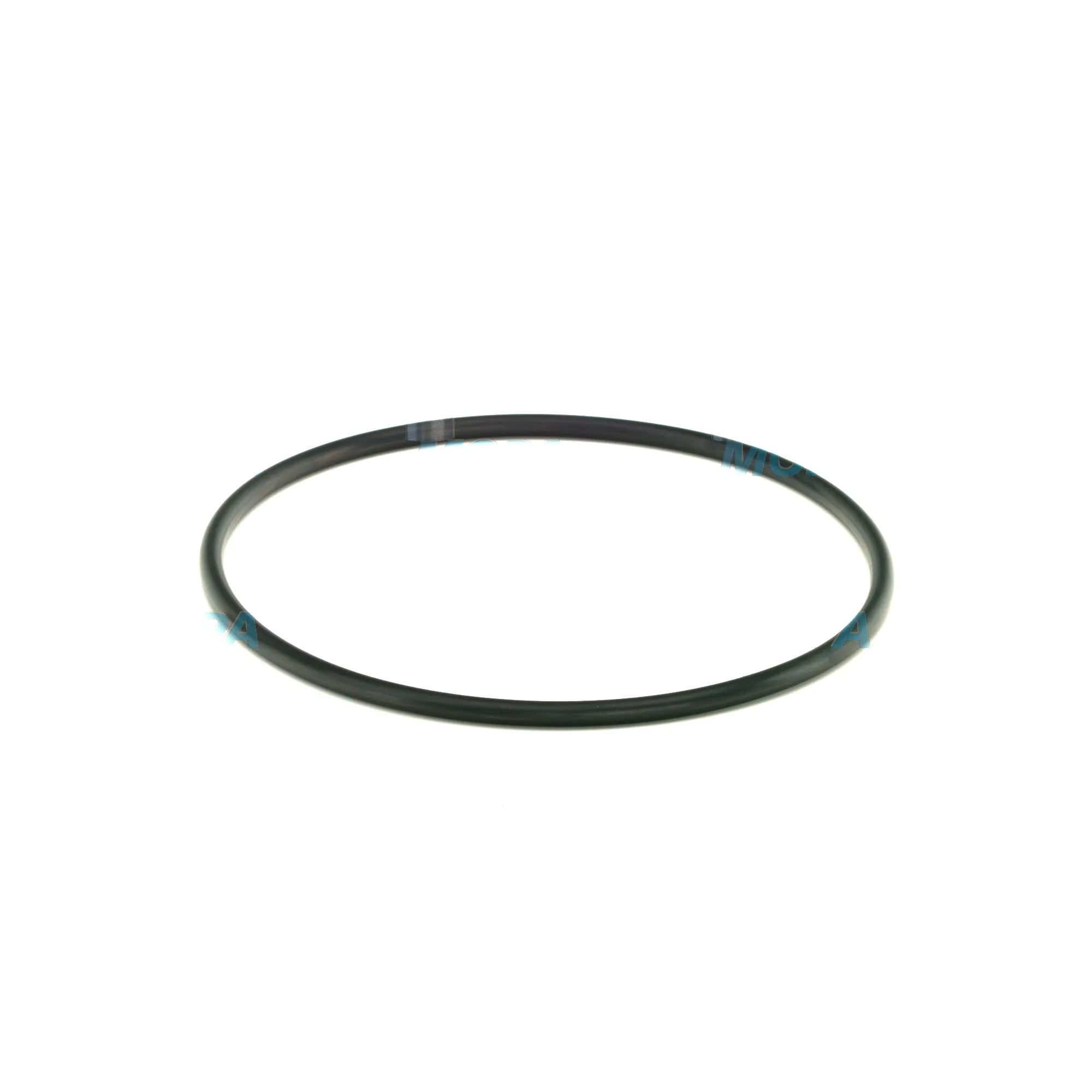 SEALING RING - 0129977748 suitable for MTU engines 7
