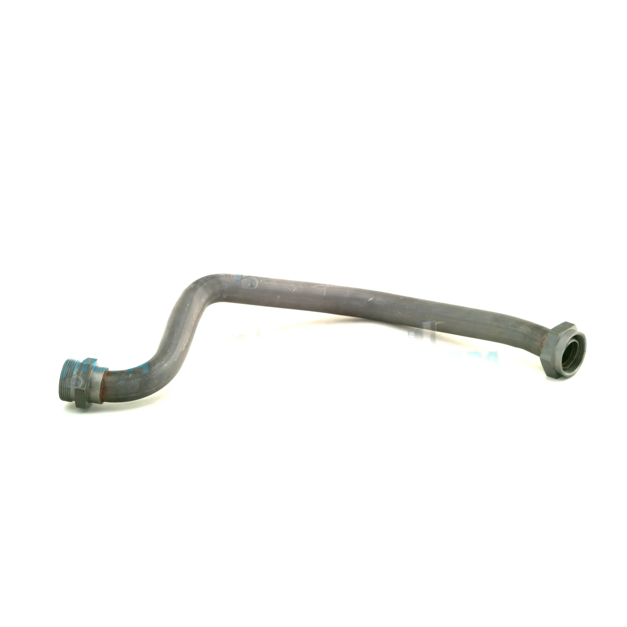 FUEL LINE - 5800700138 suitable for MTU engines 3