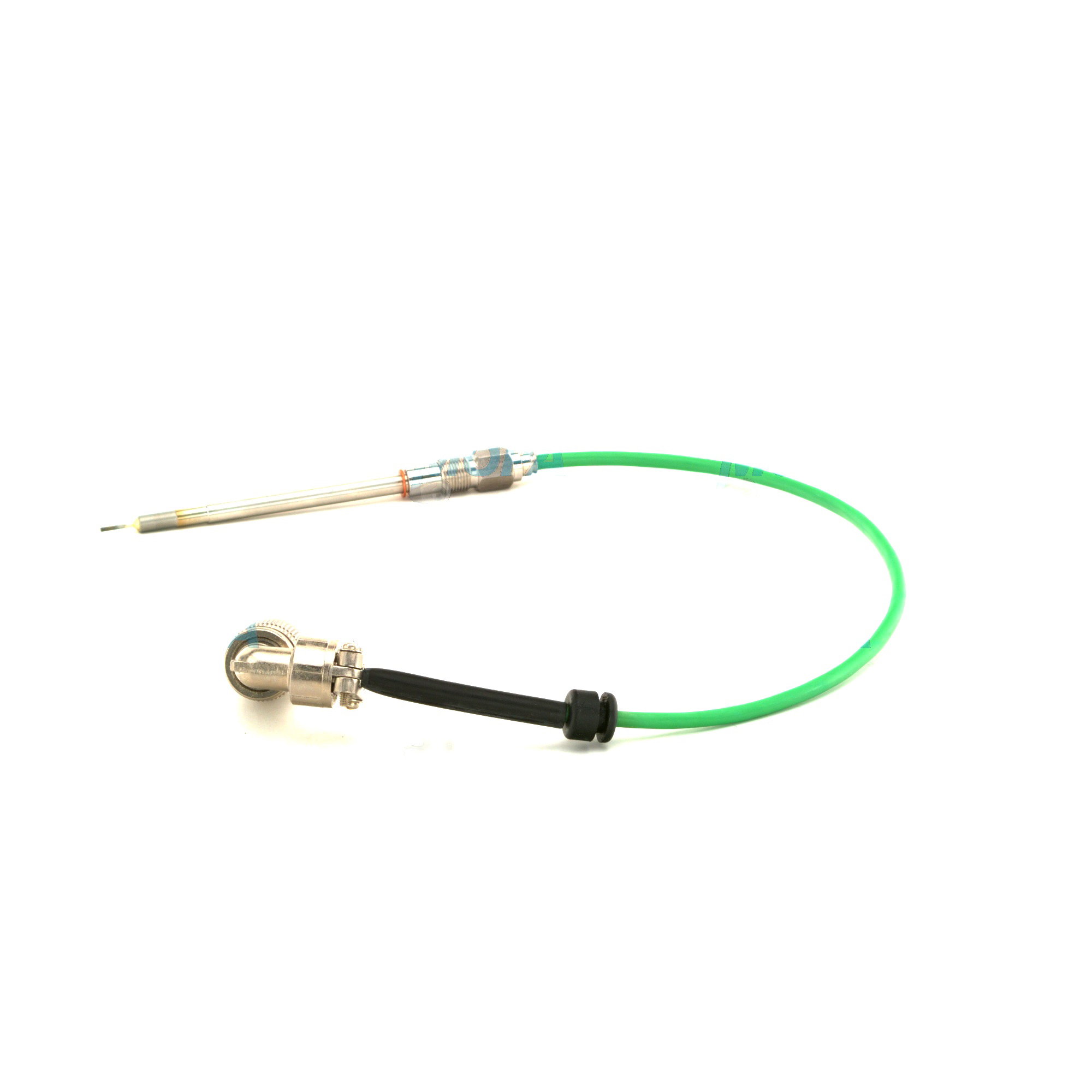 TEMPERATURE SENSOR - 12322279 suitable for MWM & Deutz engines