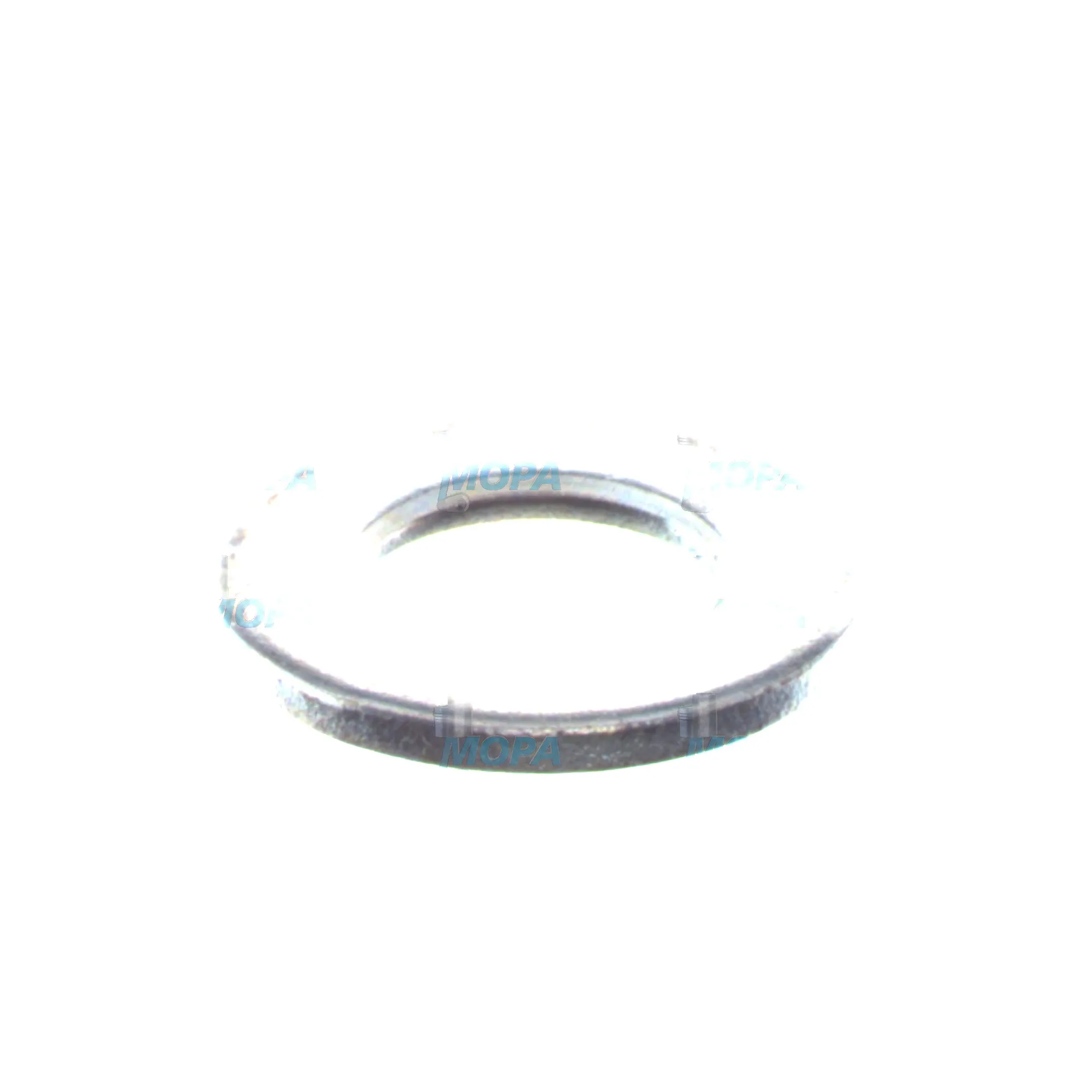 WASHER - 06150150415 suitable for MAN D engines 9