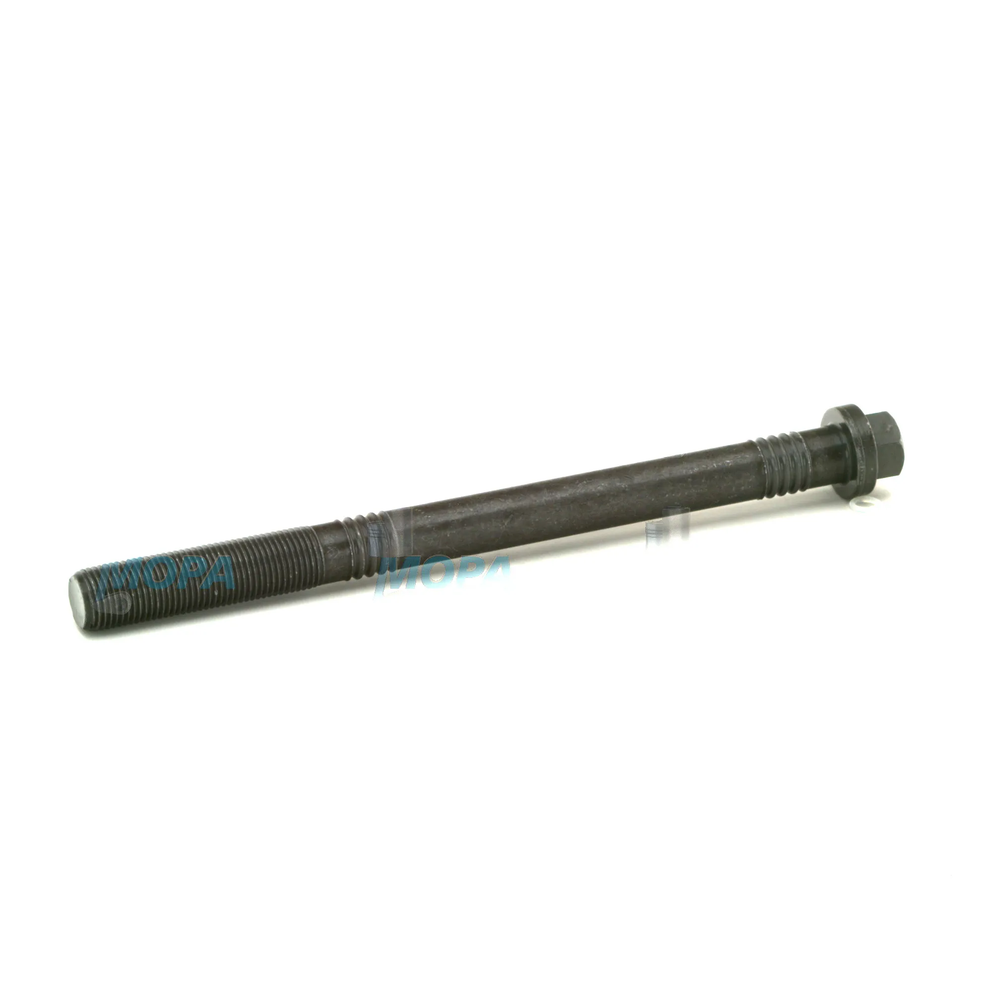 CYLINDER HEAD BOLT - 04263796 suitable for Deutz engines 3