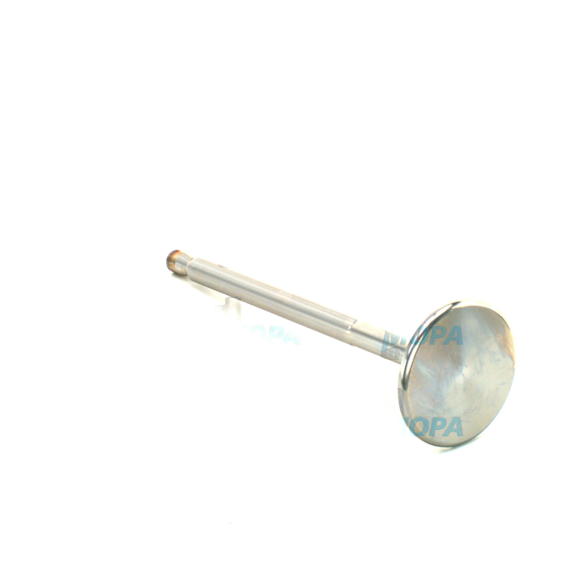 VENTILKEGEL - 648334600014 passend für MWM & Deutz Motoren 7
