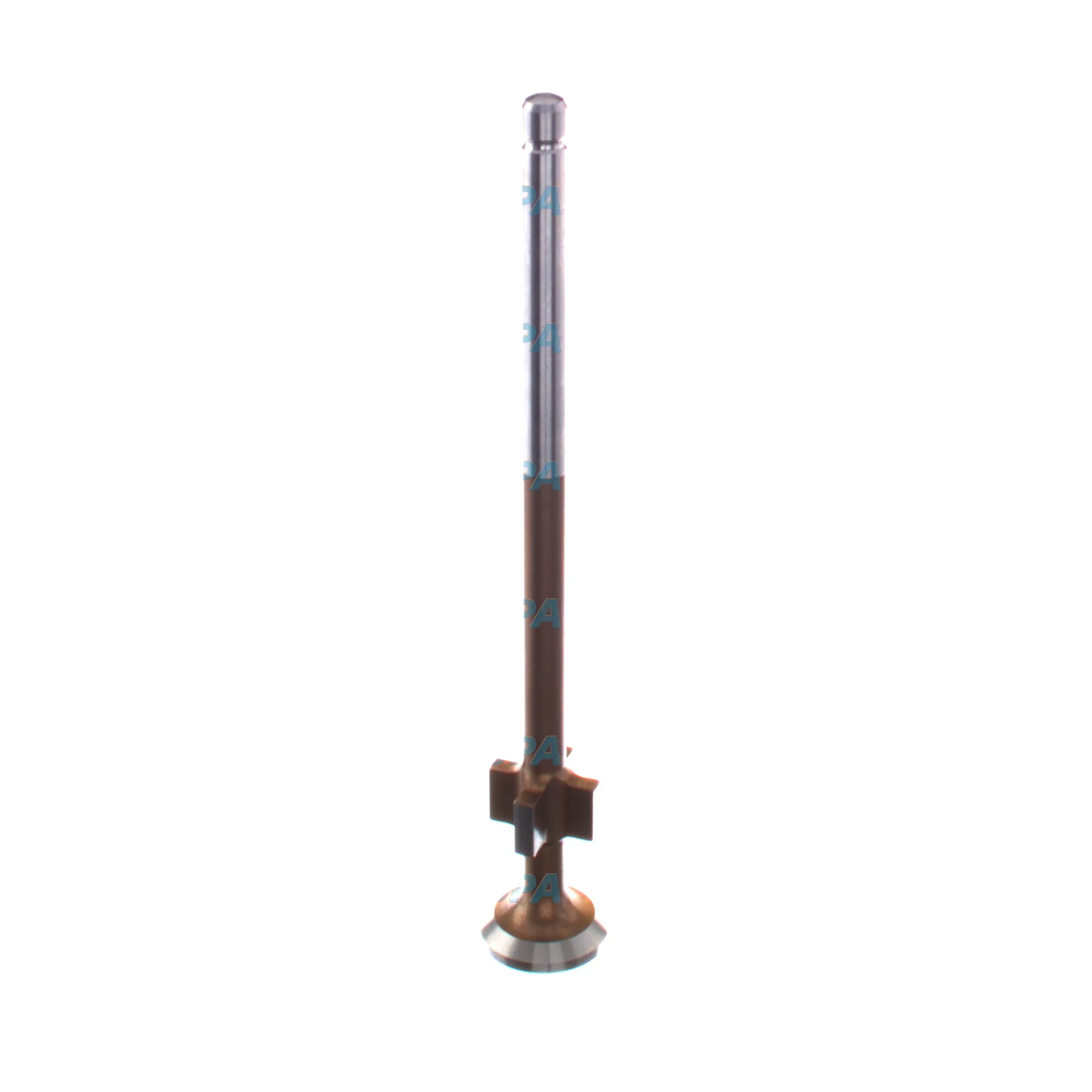 STARTING AIR VALVE - 8491700180 suitable for MTU engines 6