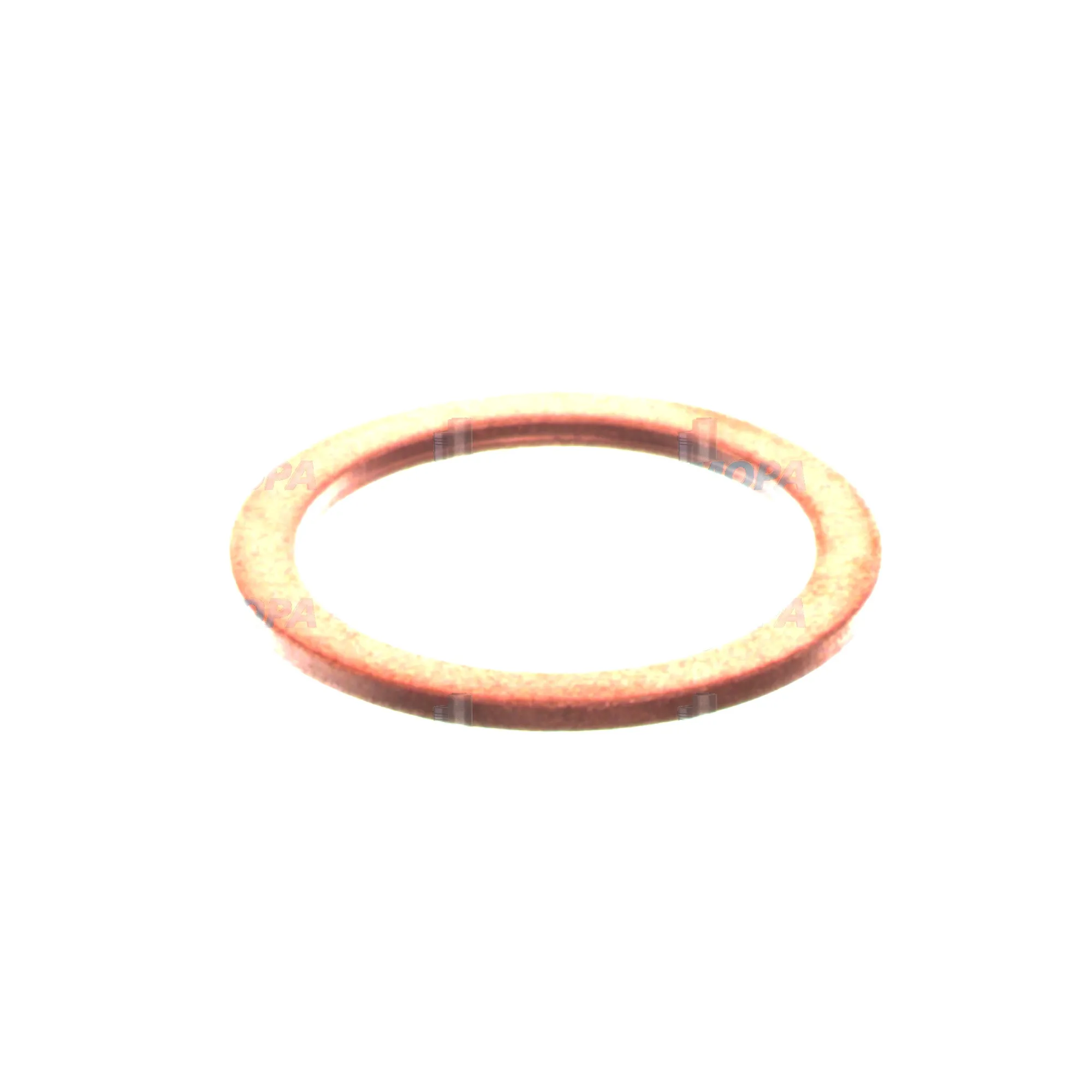 SEALING RING - 628/19/5/05025974 suitable for MWM & Deutz engines 3