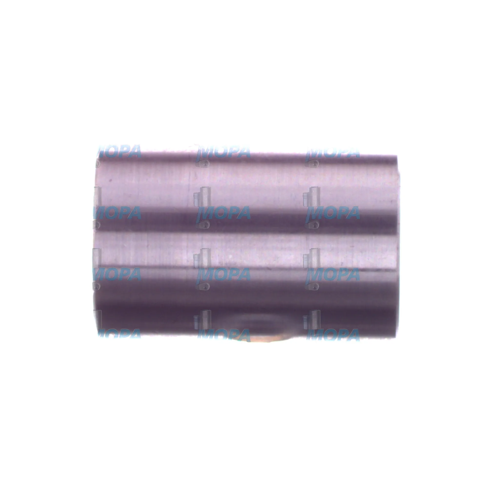TUBE - 628/21/37/05028705 suitable for MWM & Deutz engines 5