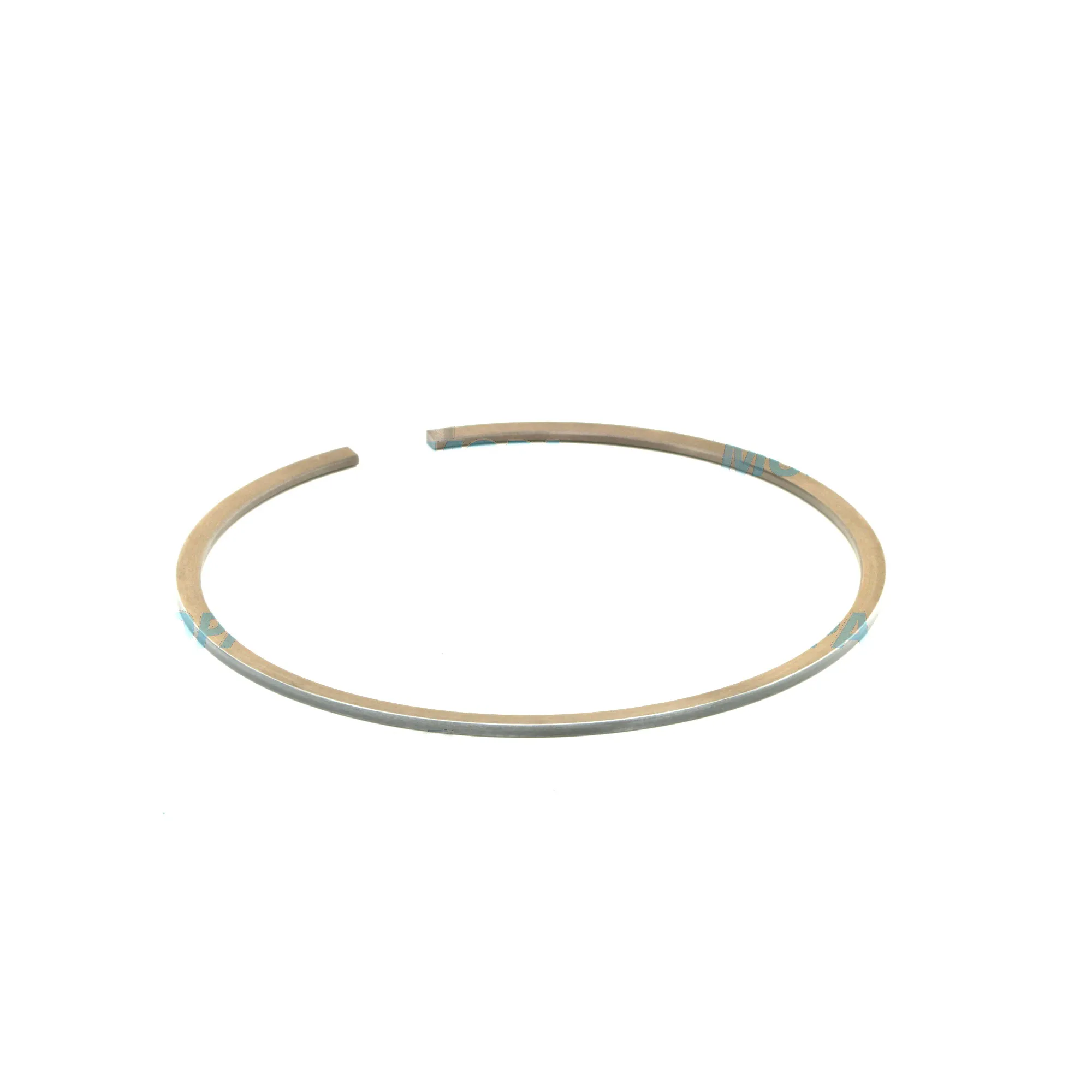 TRAPEZRING - 12136696 passend für MWM & Deutz Motoren 6