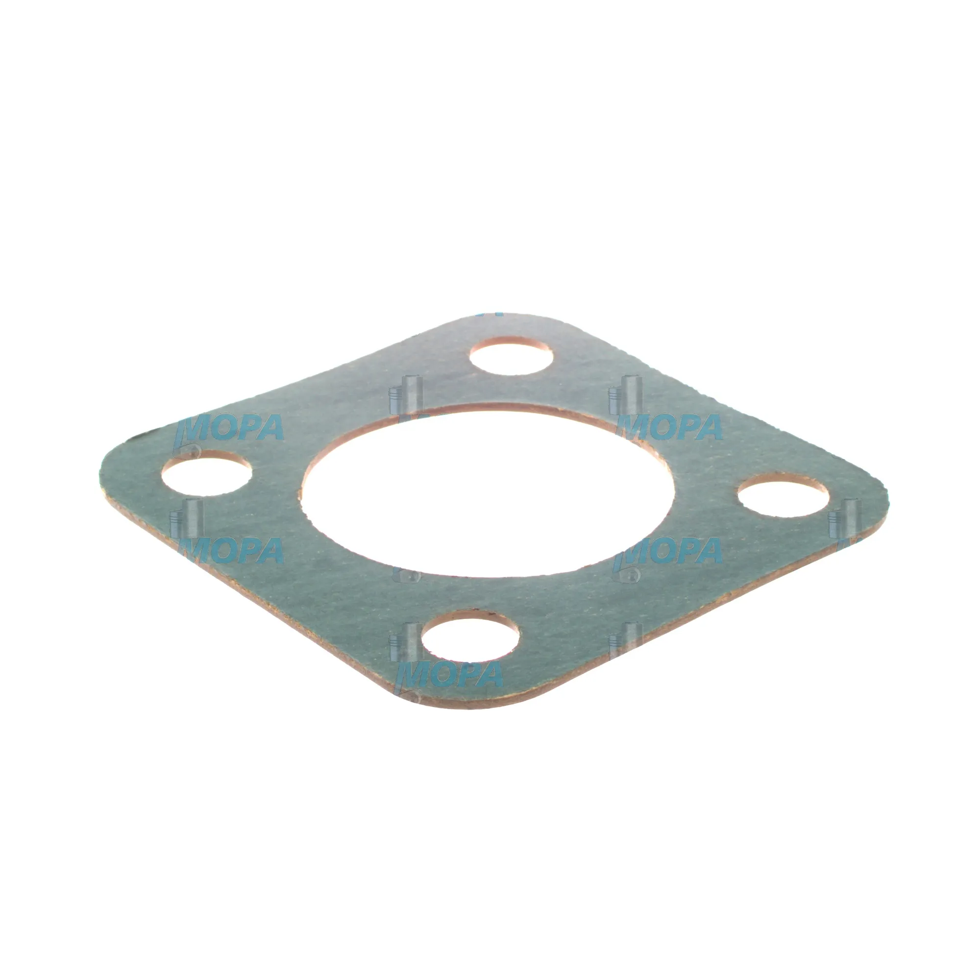 GASKET - 360108510014 suitable for MWM & Deutz engines