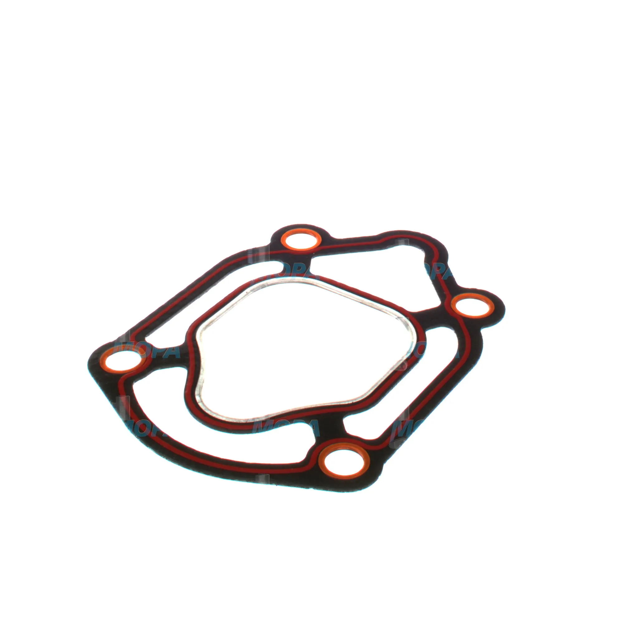 GASKET - 51089010083 suitable for MAN D engines 14