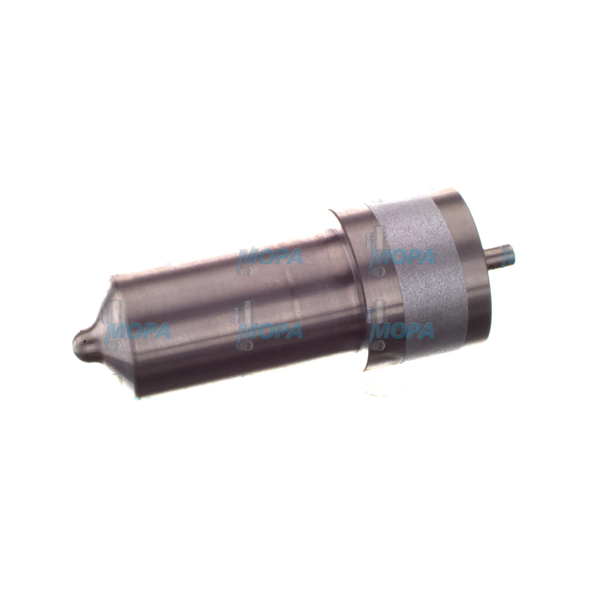 INJECTION NOZZLE - 628/19/24/05062110 suitable for MWM & Deutz engines 5