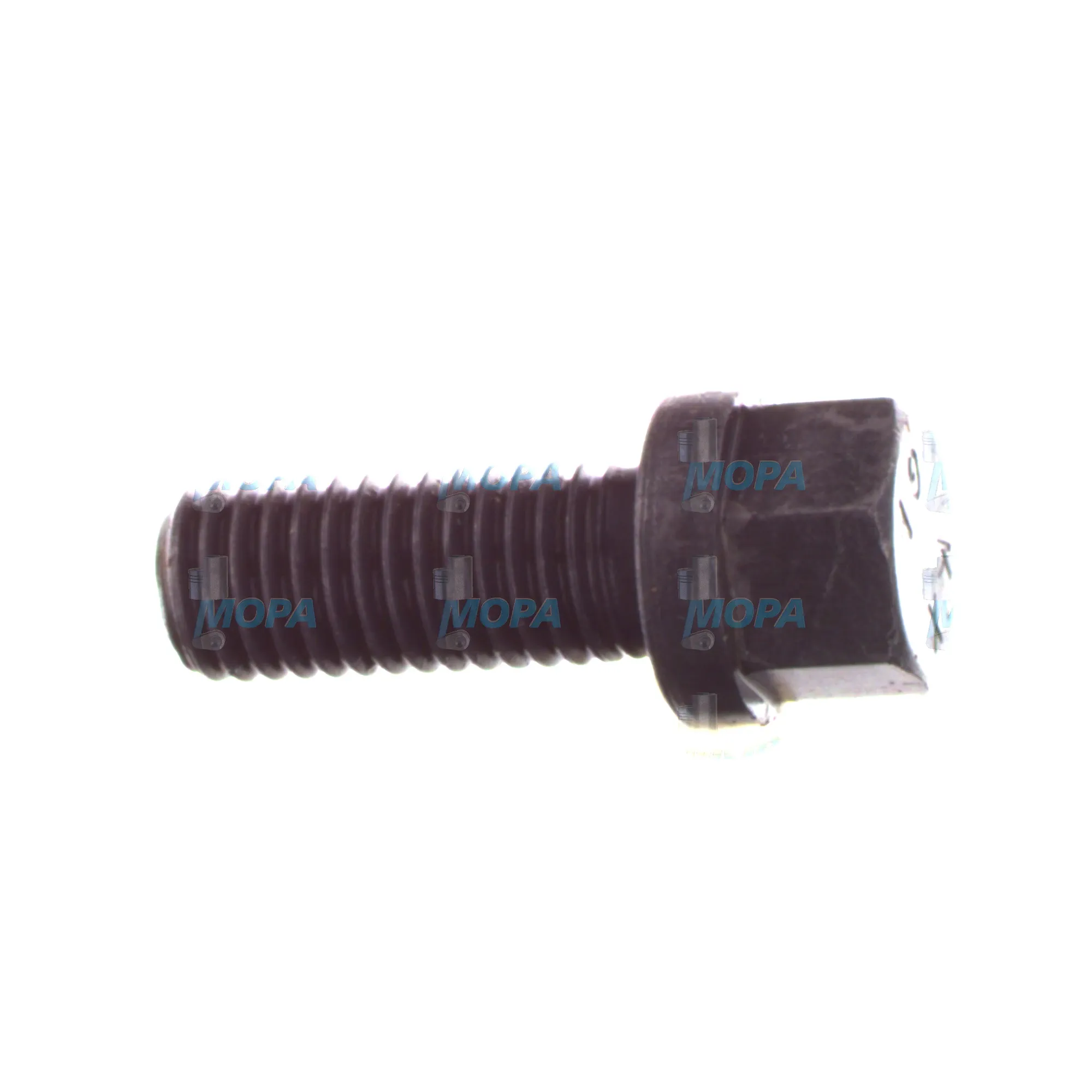 HEXAGON BOLT - K0003470246 suitable for MAN D engines 6