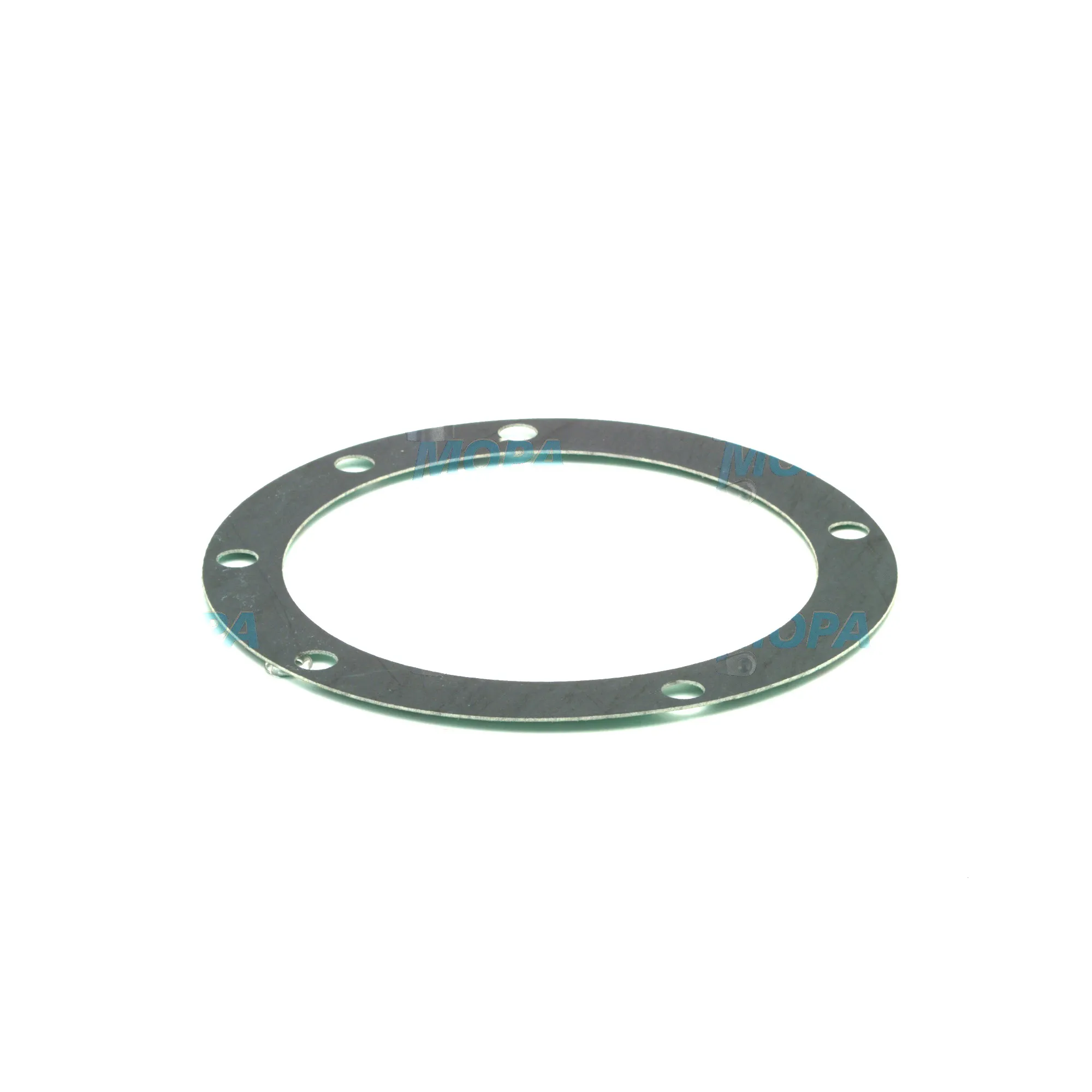 SEALING WASHER - 51966010496 suitable for MAN D engines 6