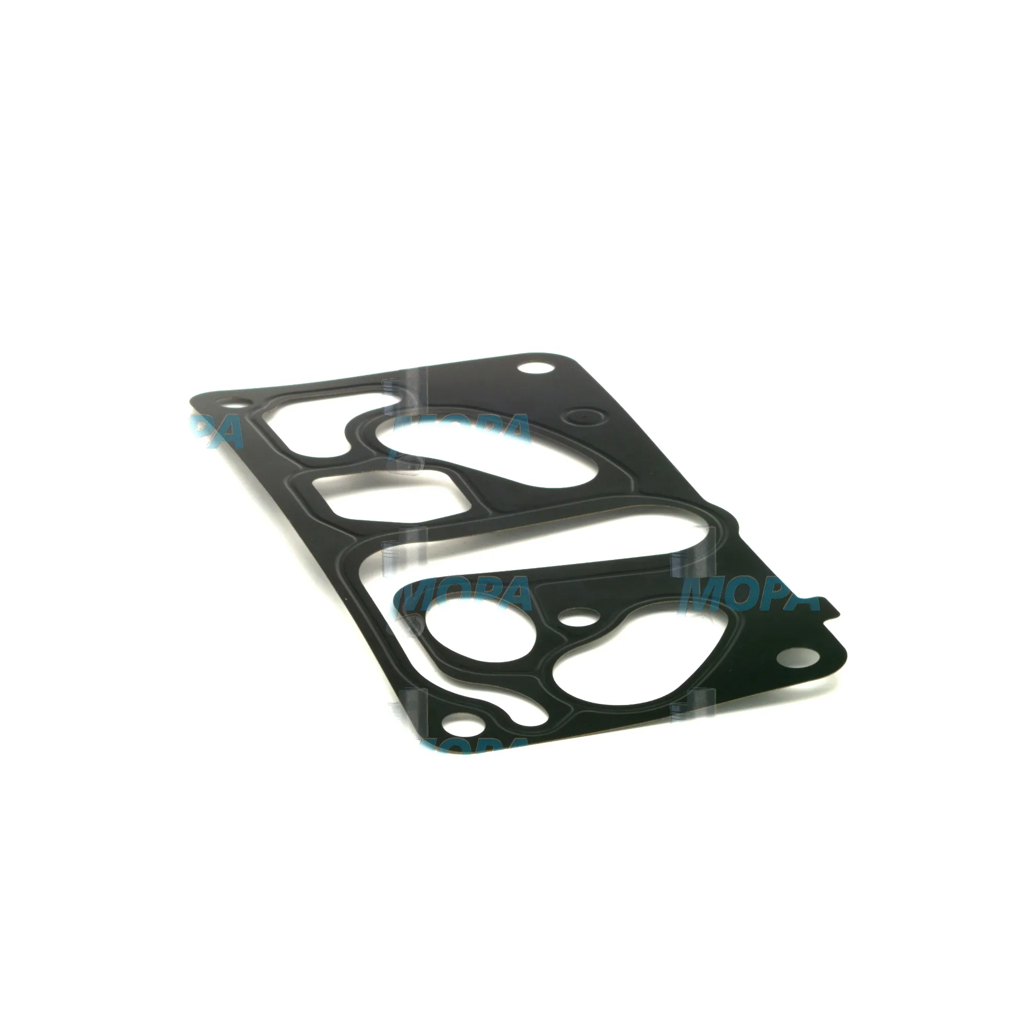 DICHTUNG - 5361840680 passend für MTU Motoren 8
